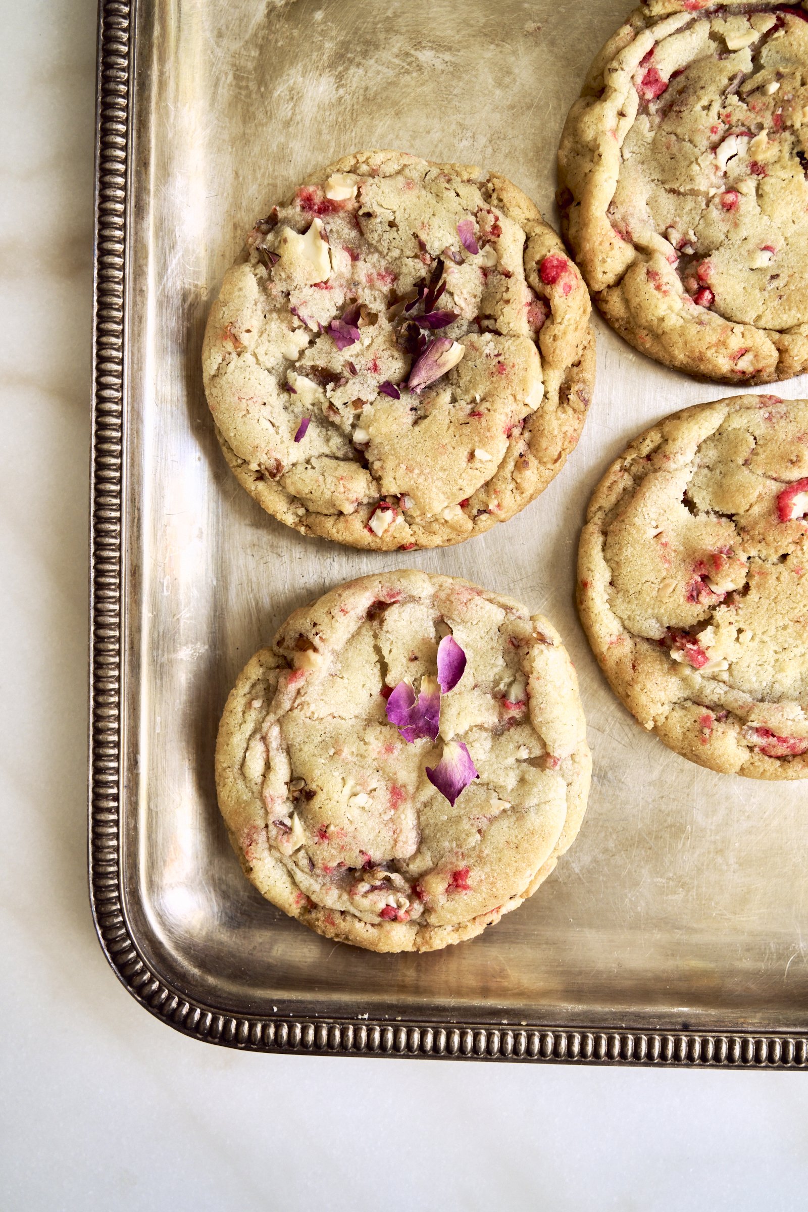 praline rose cookies_SL 5.jpg