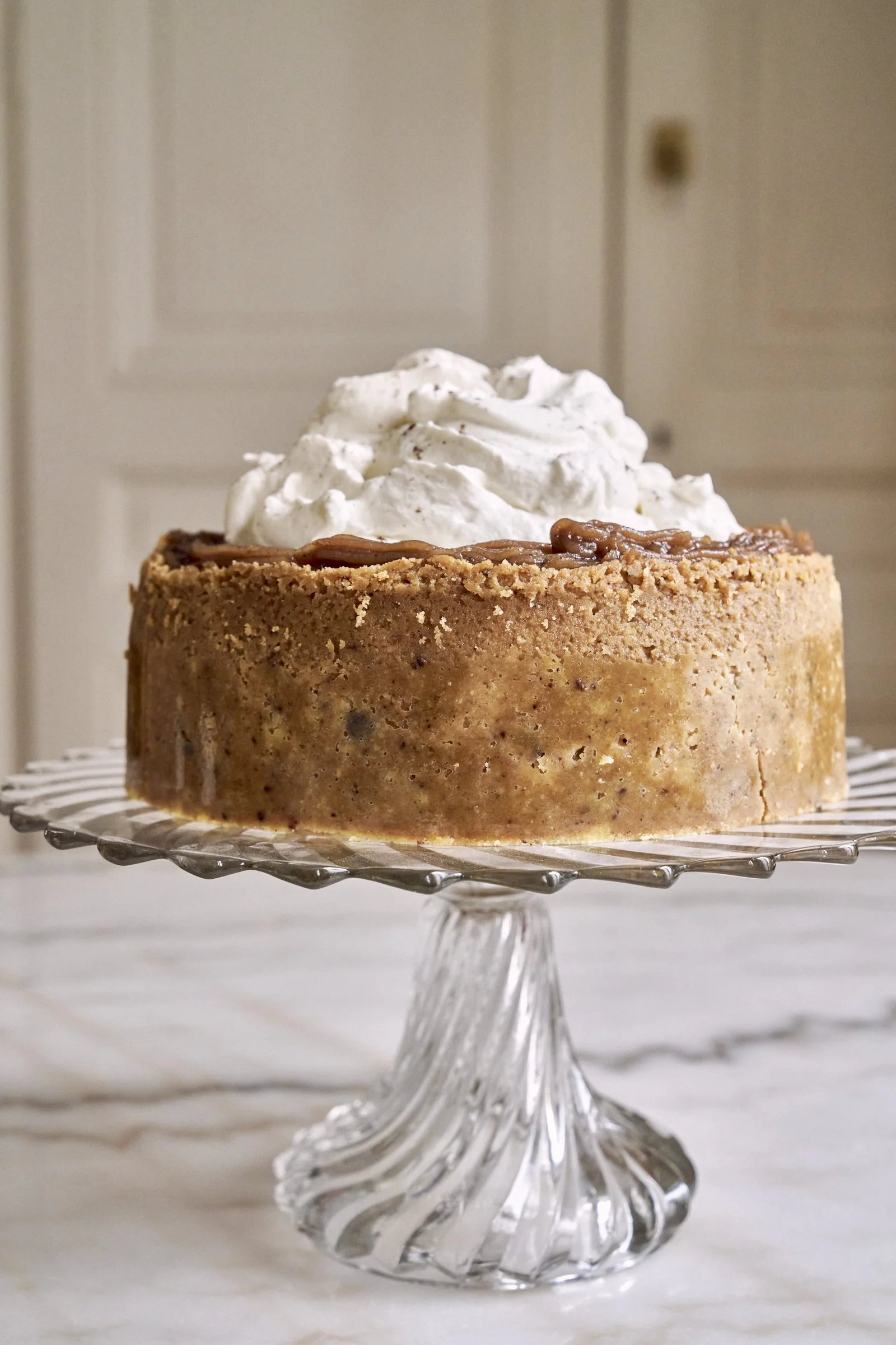 MontBlanc cheesecake_SL 1.jpg