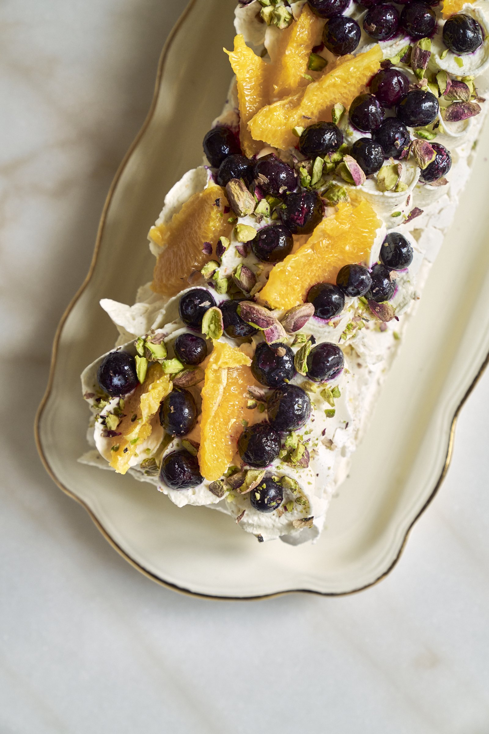 failed meringue cake_SL 4.jpg