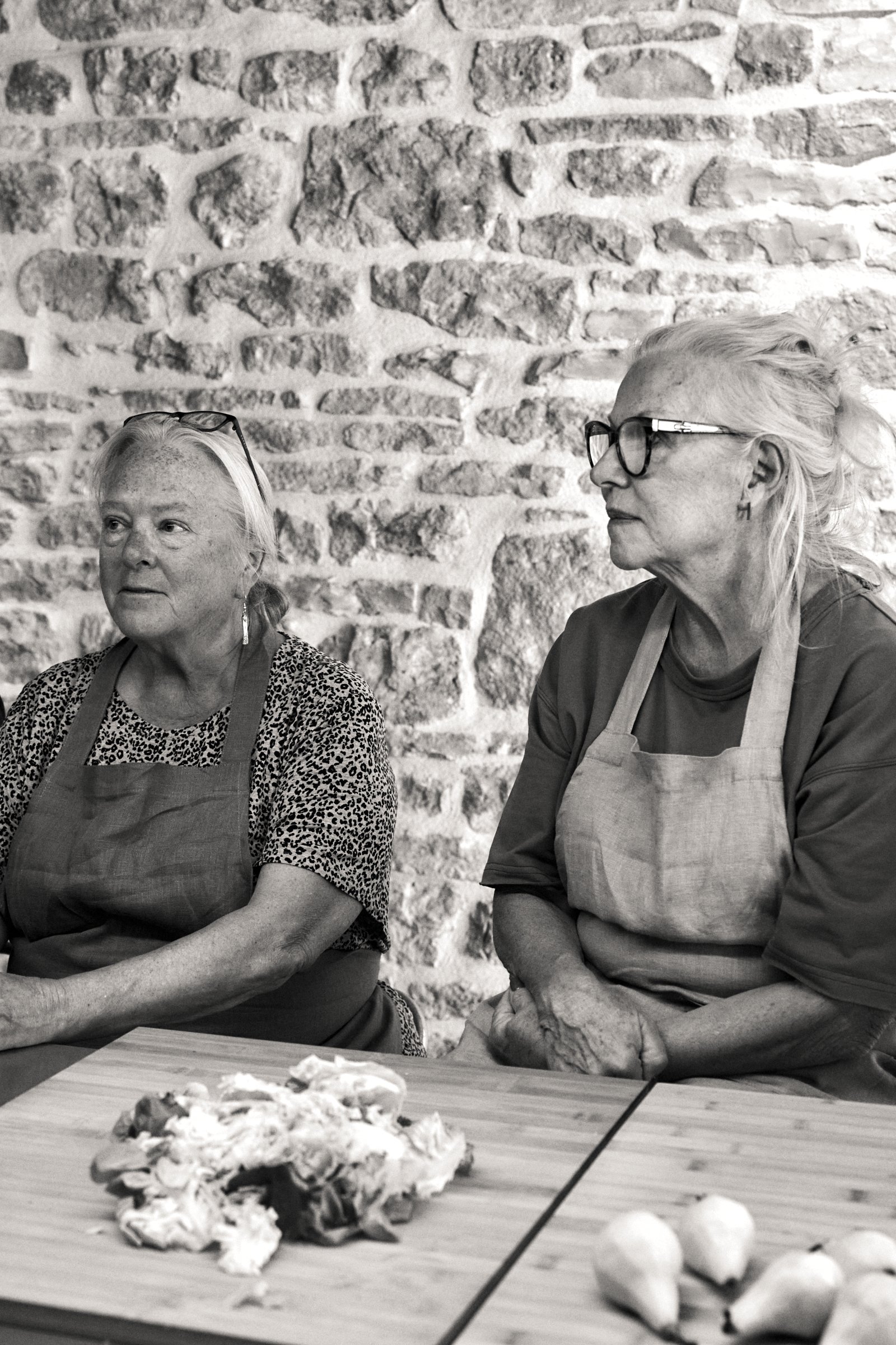 pommard masterclass BW_SL 9.jpg