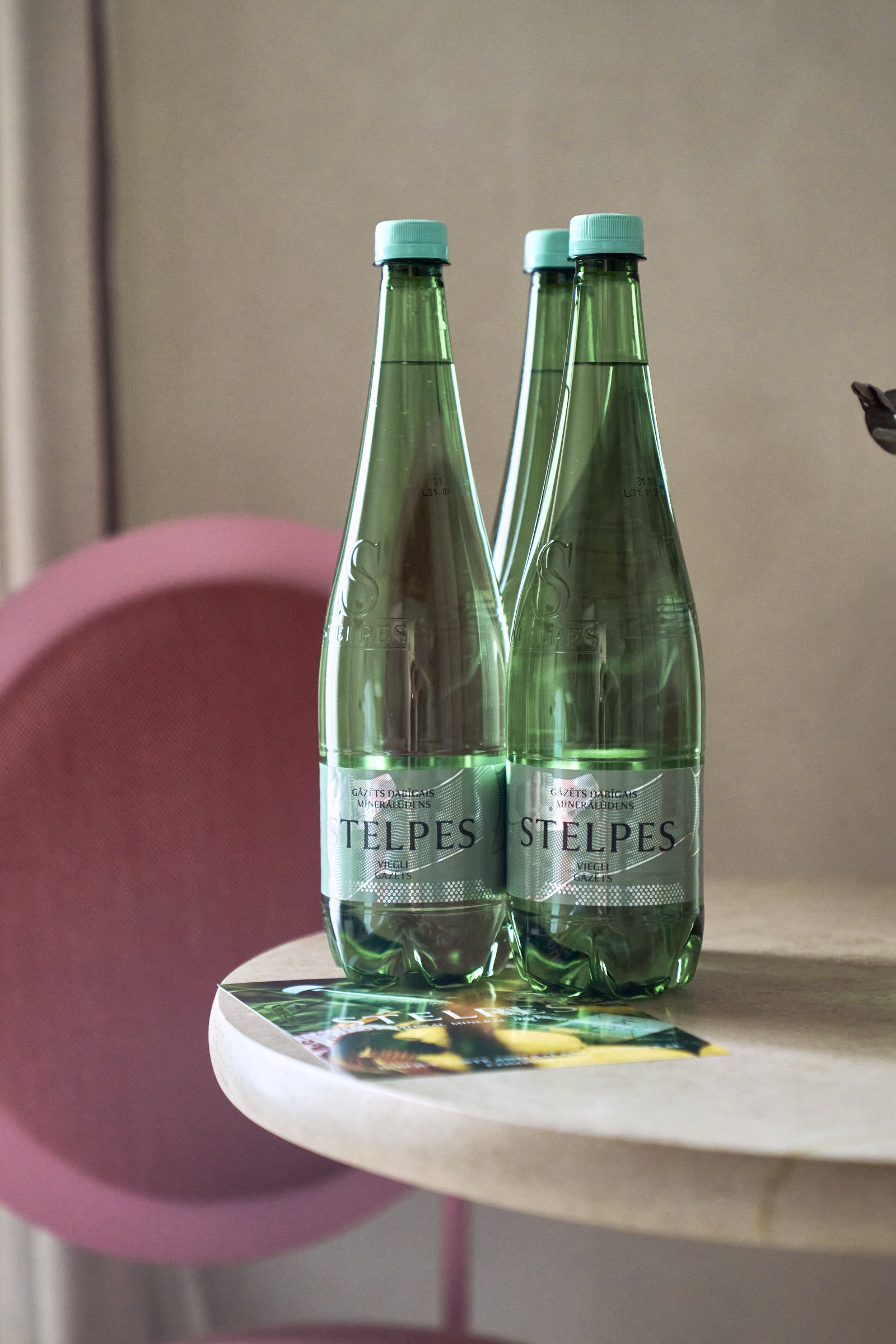 stelpes water_SL.jpg