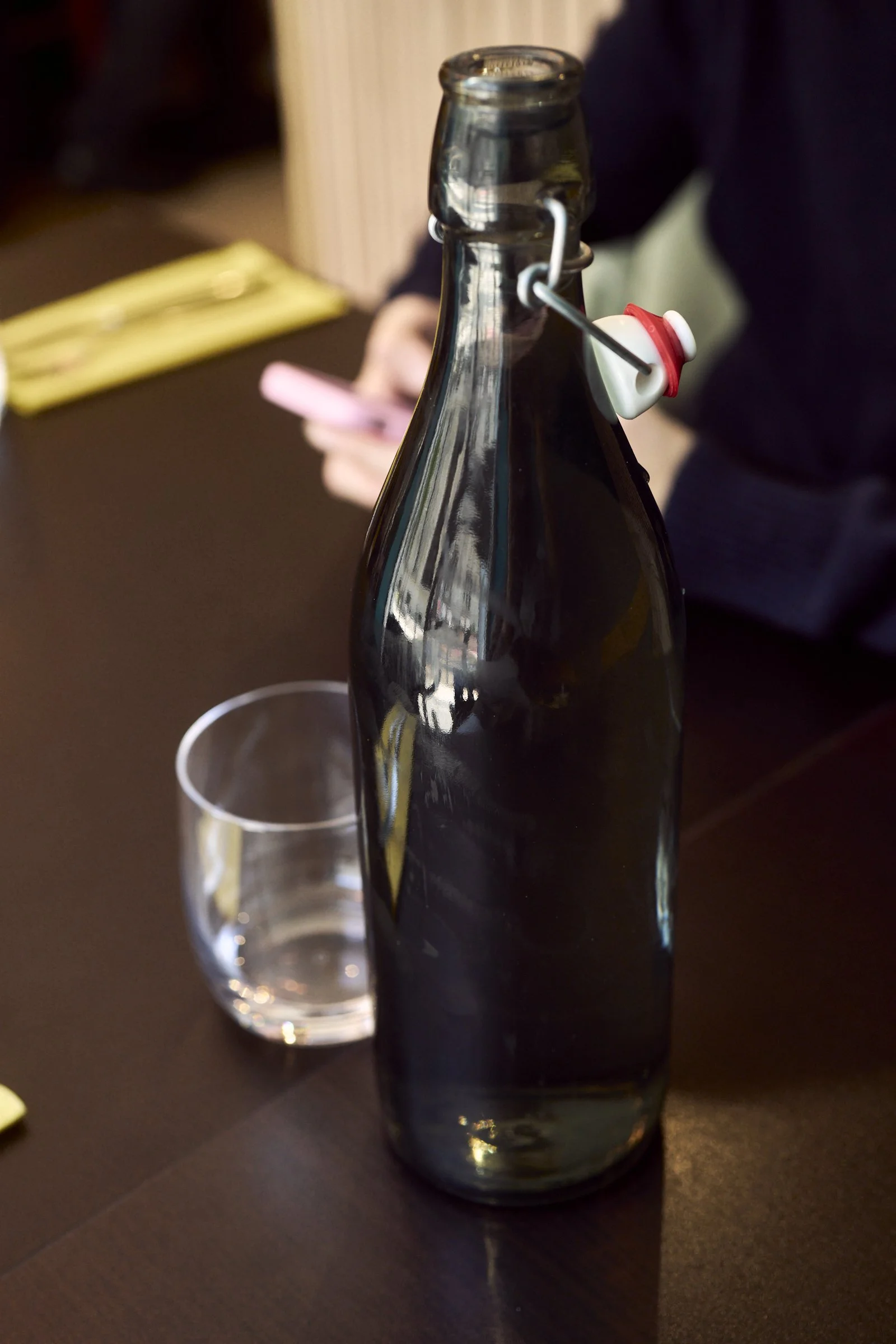 lanka restaurant_SL 2.jpg