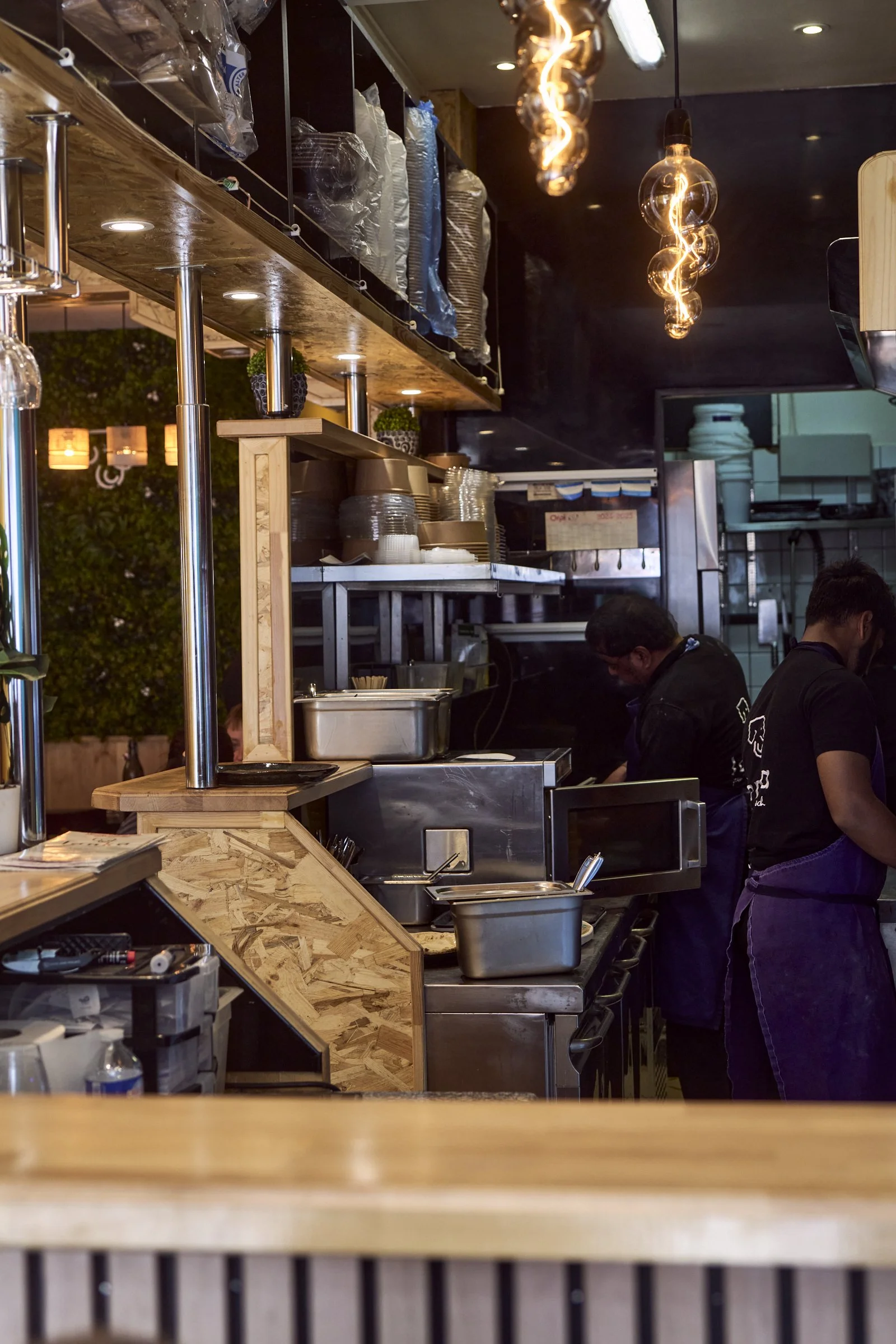 lanka restaurant_SL 3.jpg