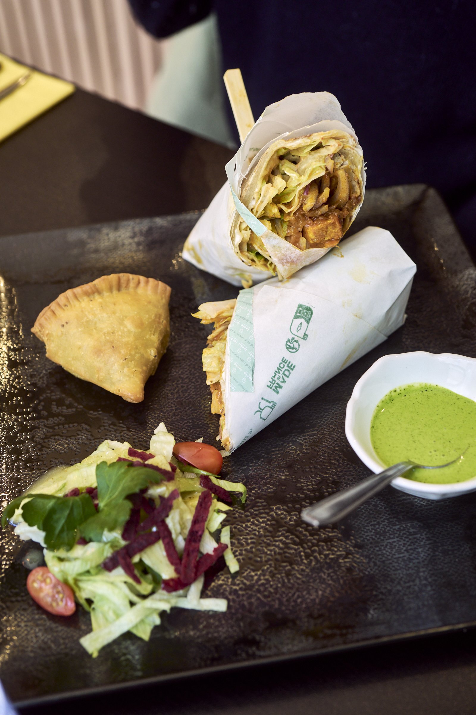 lanka restaurant_SL 5.jpg