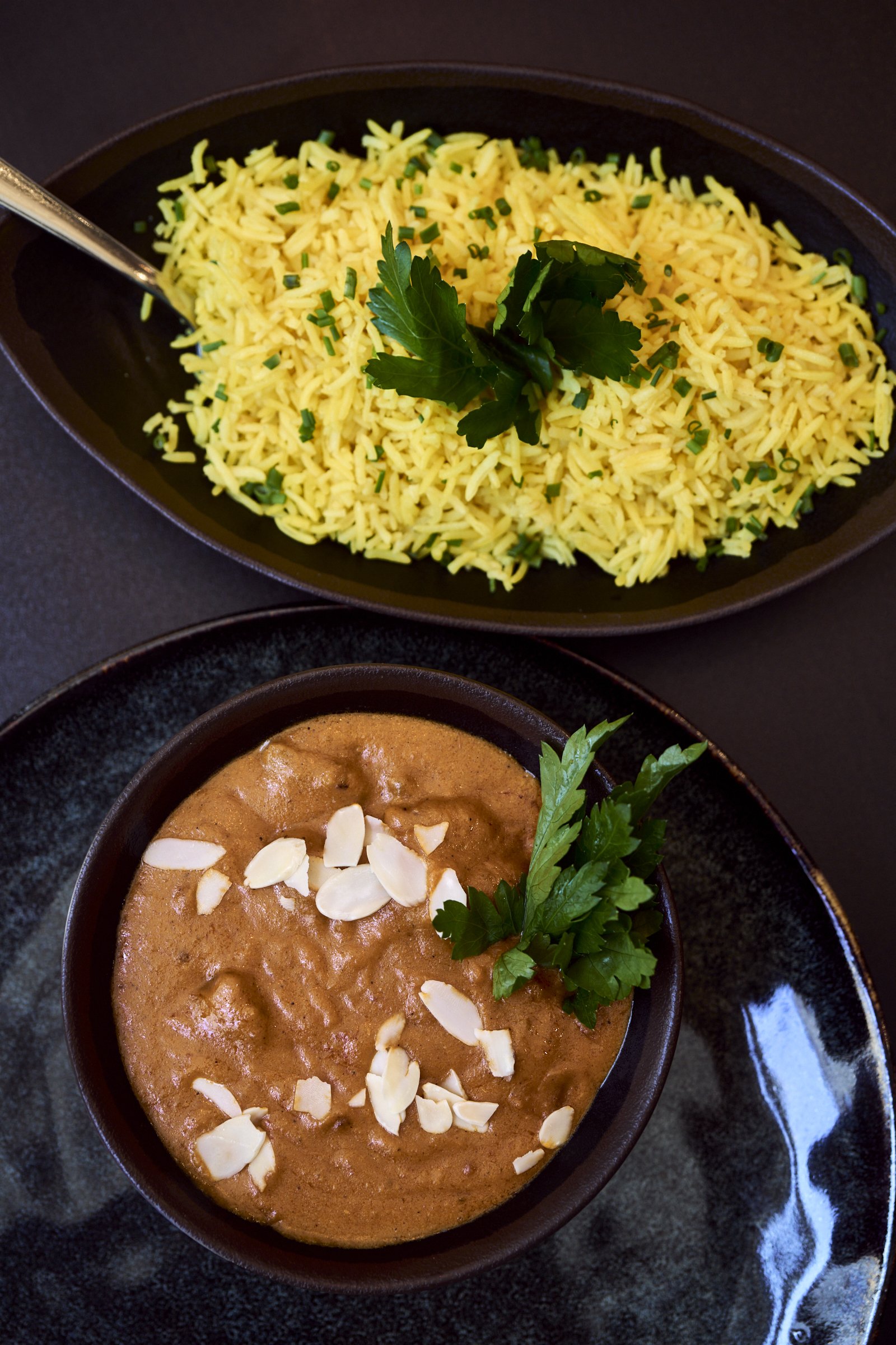 lanka restaurant_SL 8.jpg