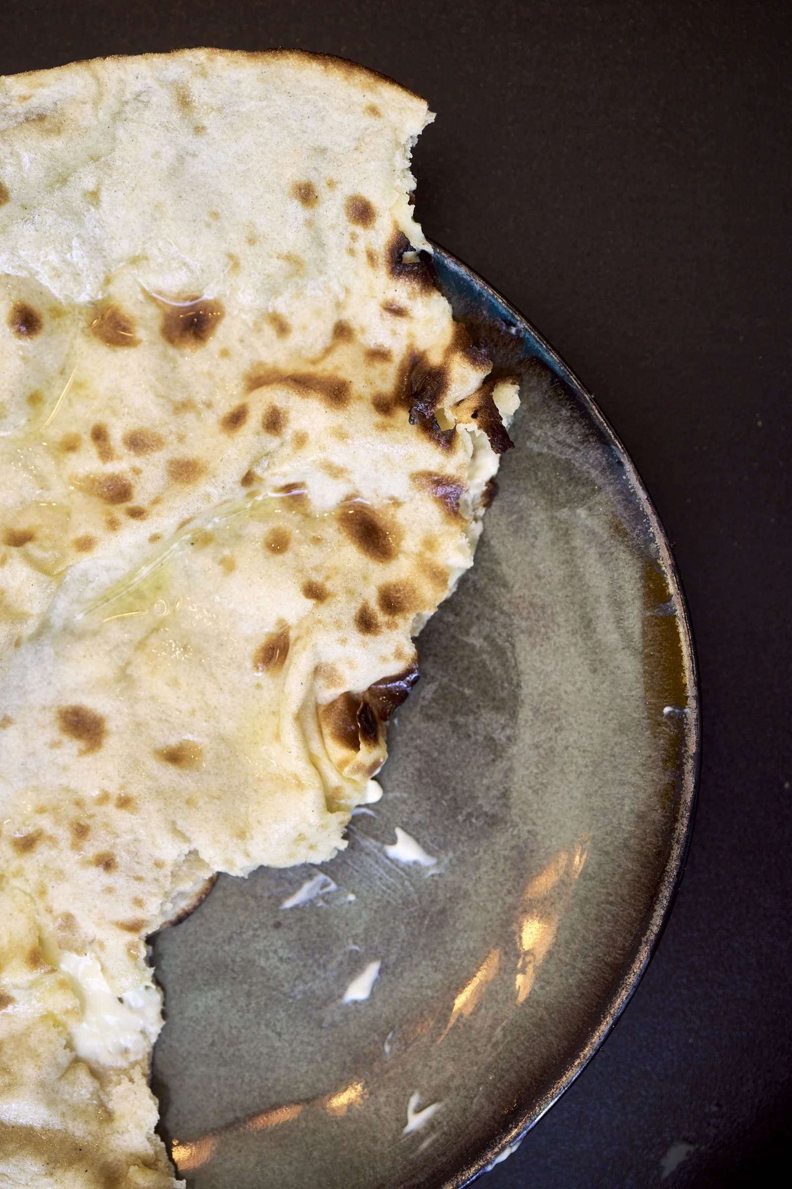 lanka restaurant_SL 10.jpg