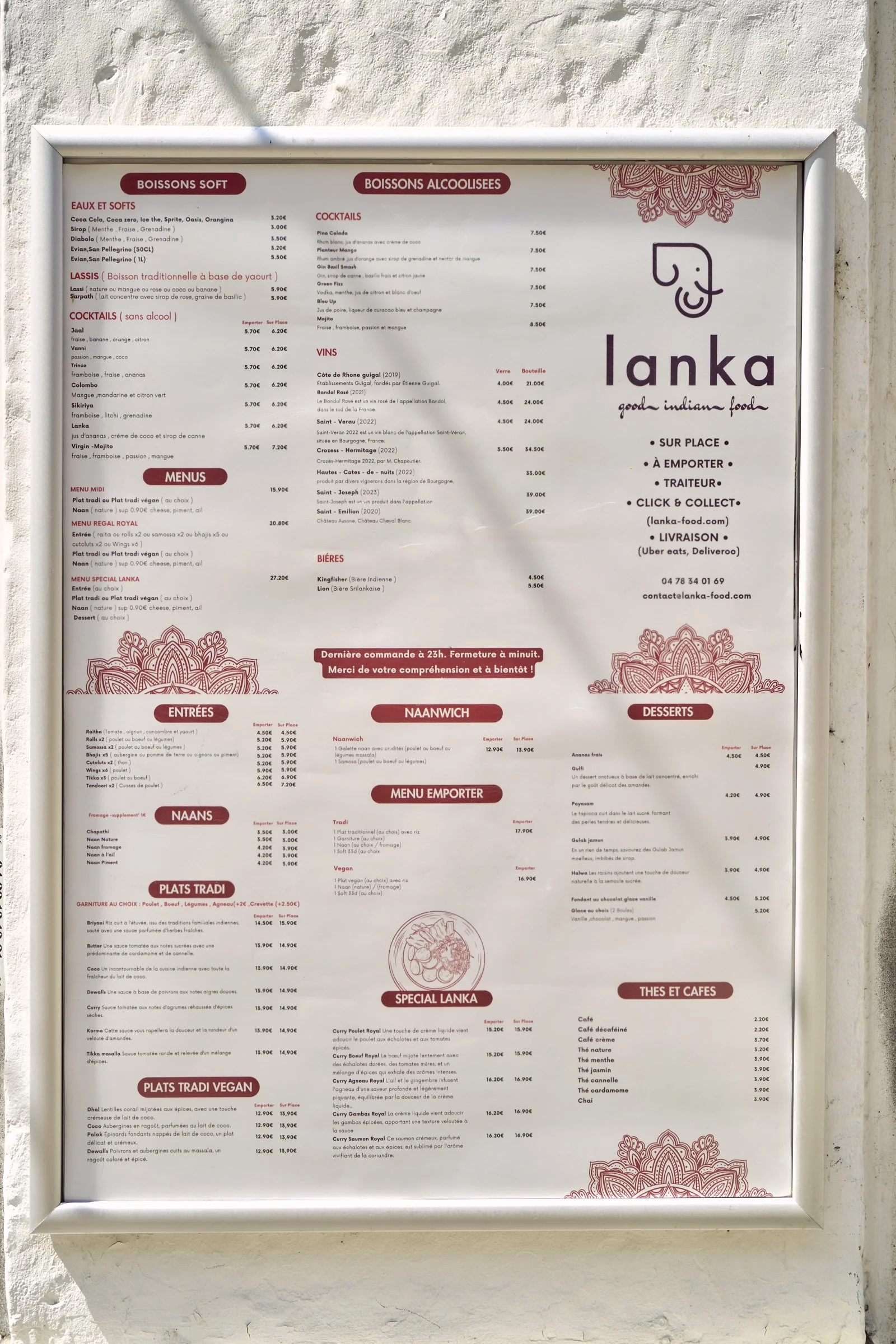 lanka restaurant_SL.jpg