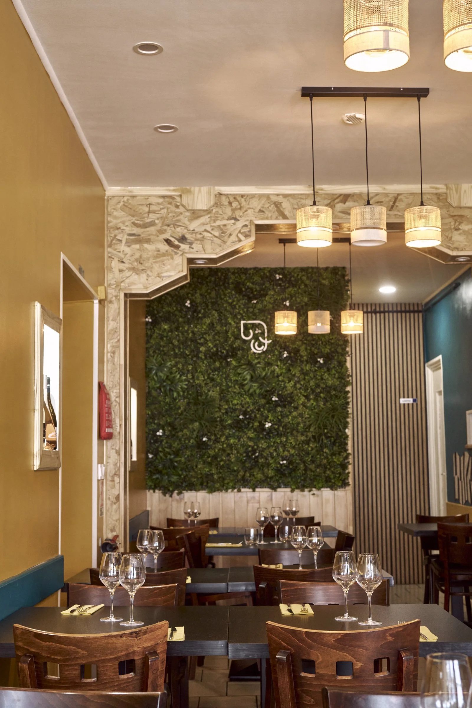 lanka restaurant_SL 15.jpg