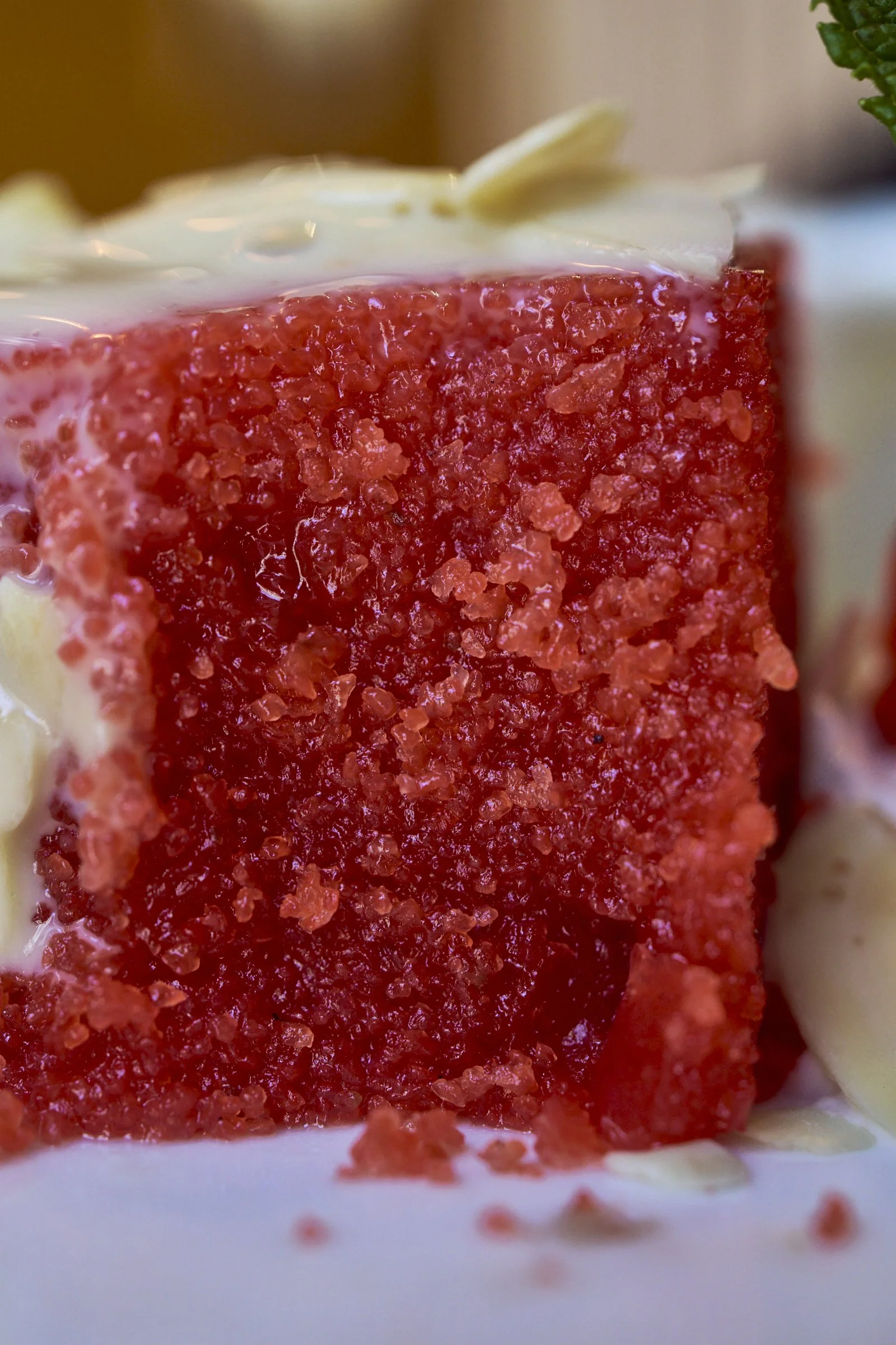 lanka restaurant_SL 14.jpg