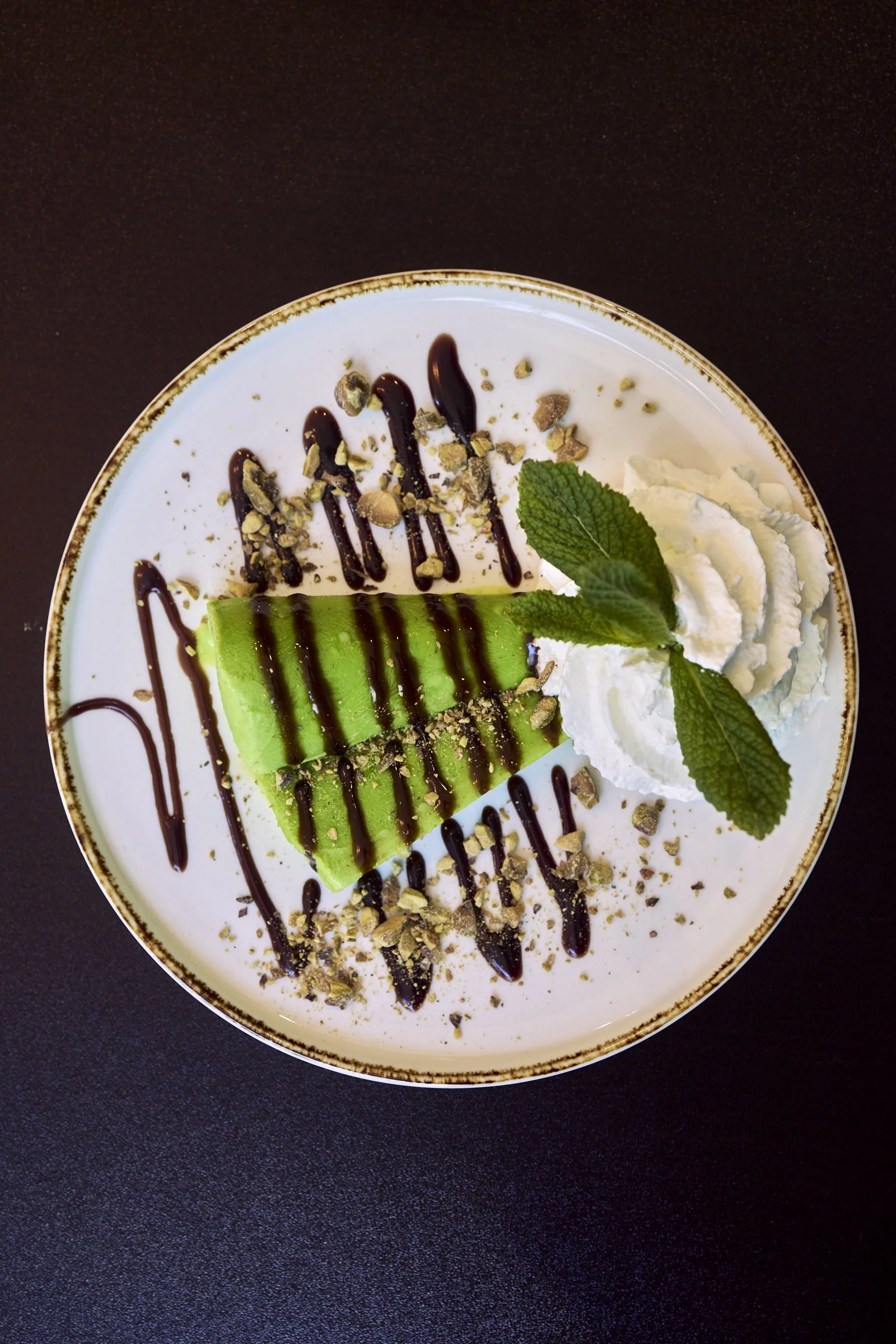 lanka restaurant_SL 11.jpg