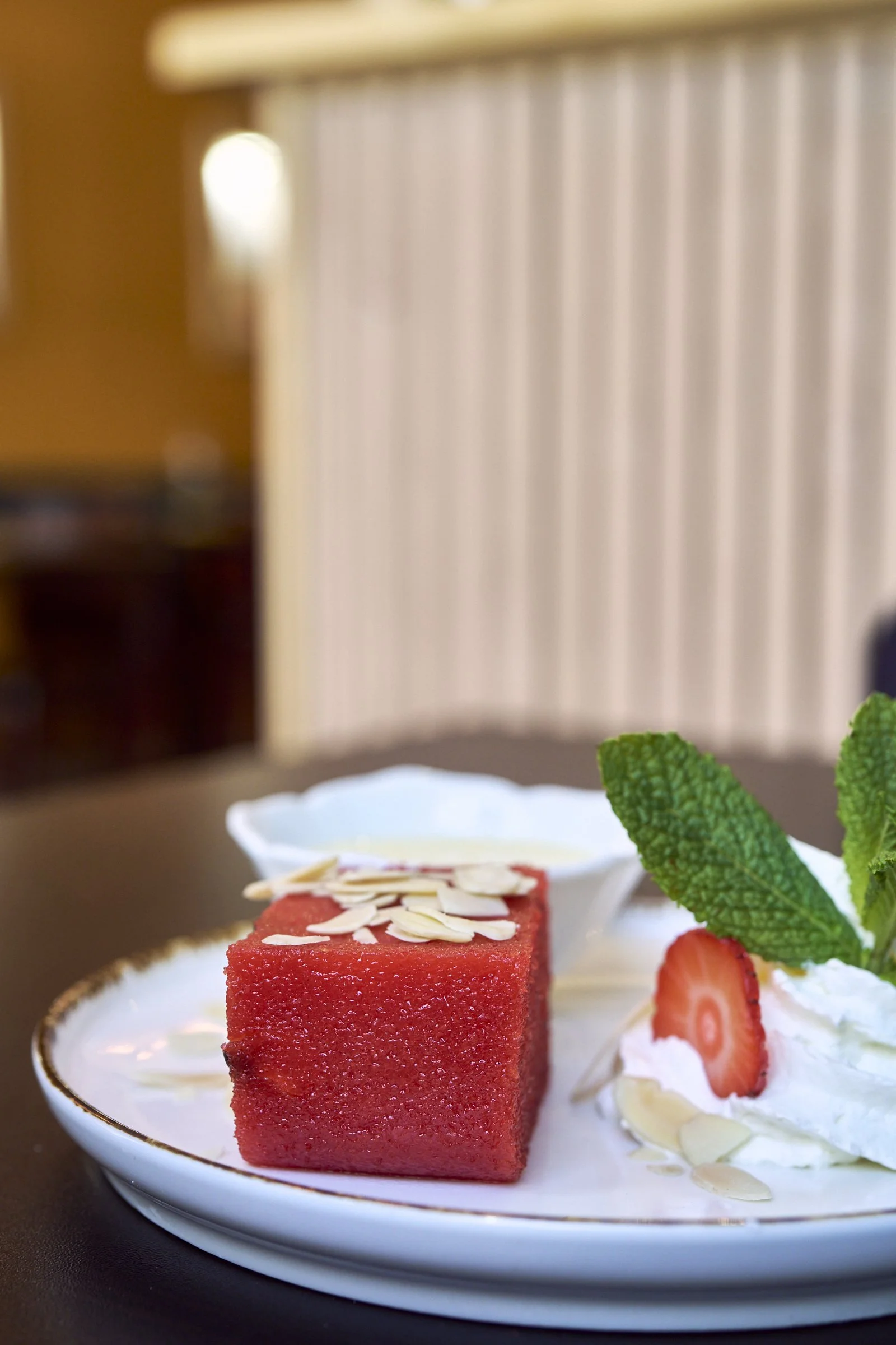 lanka restaurant_SL 12.jpg