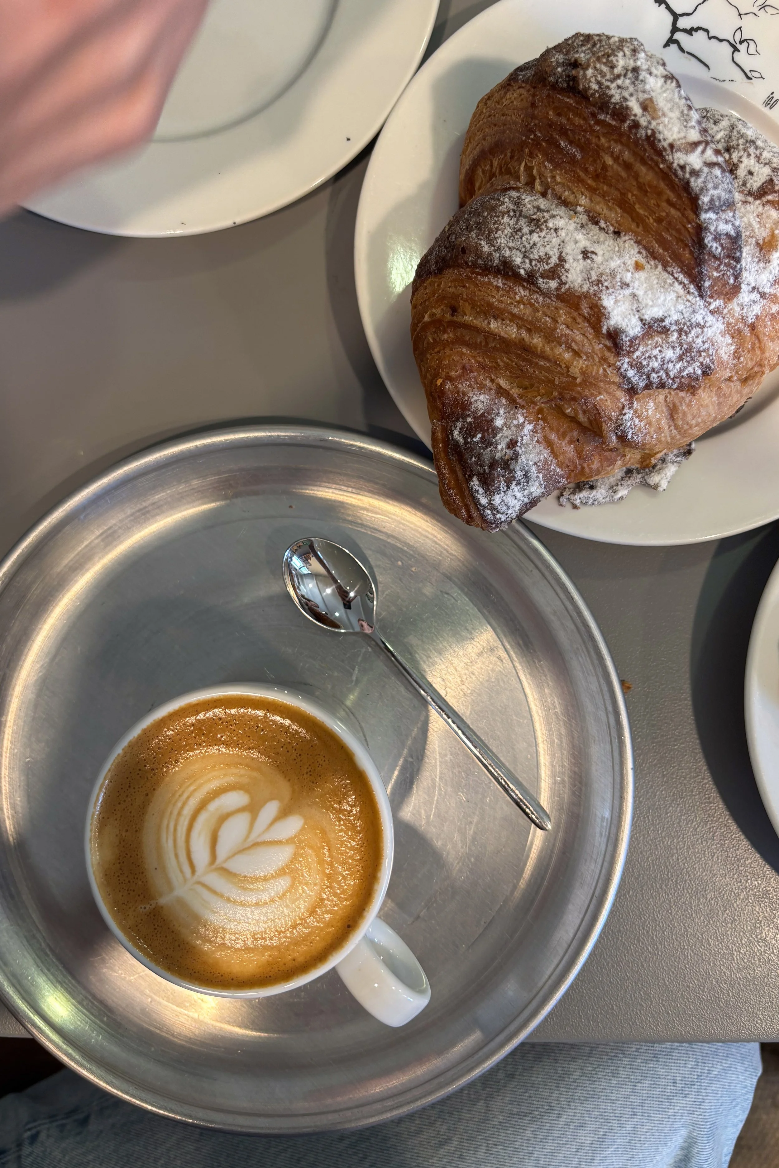 Boulangerie Liepāja