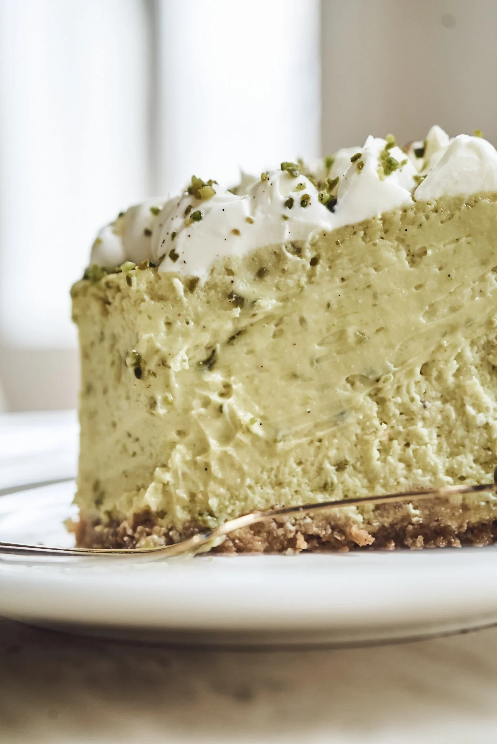 pistachios+cheesecake_SAF+11.webp