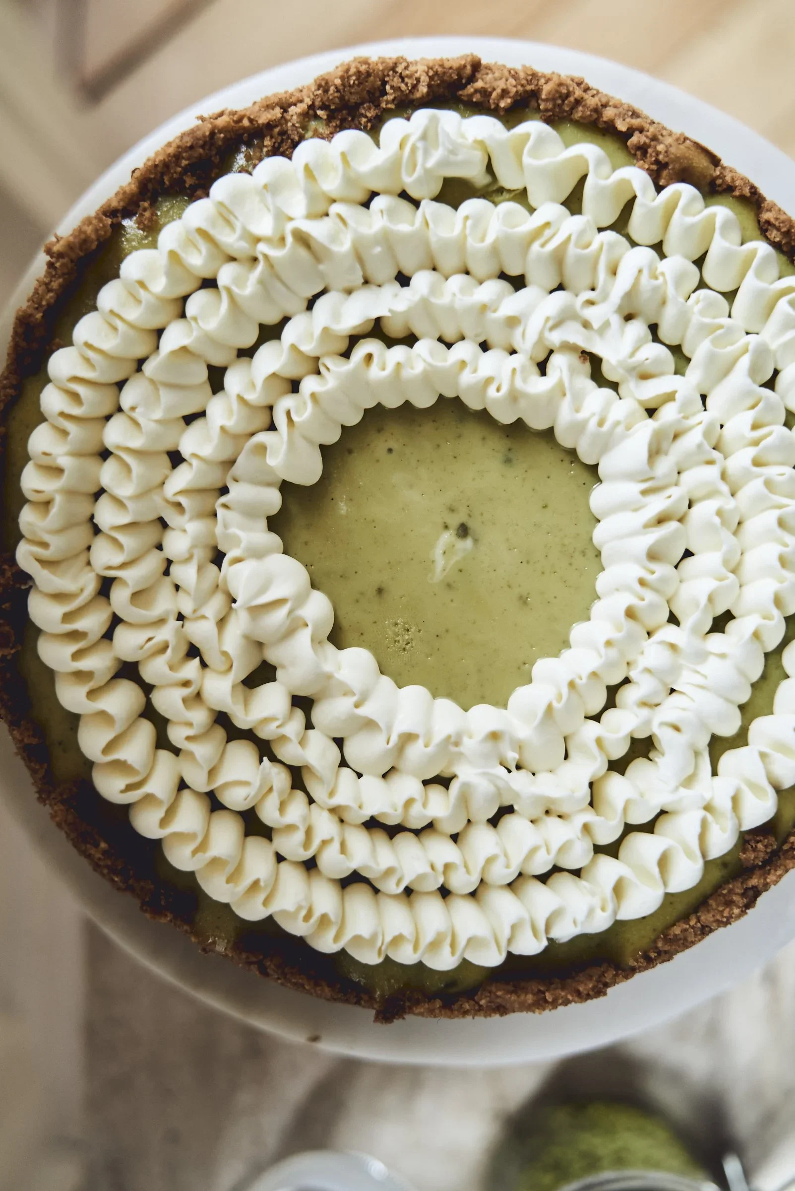 pistachios+cheesecake_SAF+12.webp