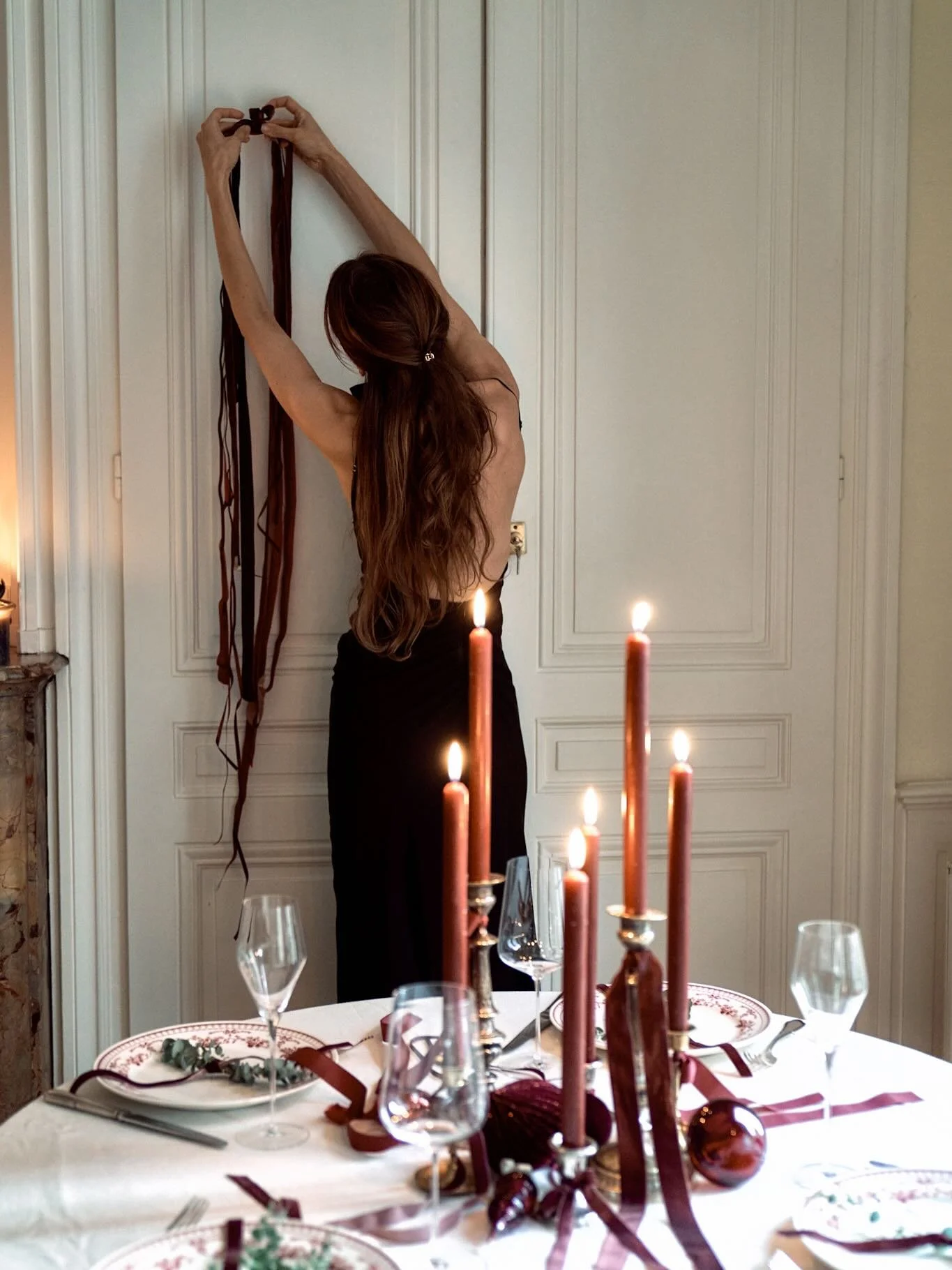 I must admit, I&rsquo;ve never done this before &mdash; written about a specific product I haven&rsquo;t actually tasted or held in my hands. But knowing the level of perfection each of these places deliver, and having tasted their other creations ov