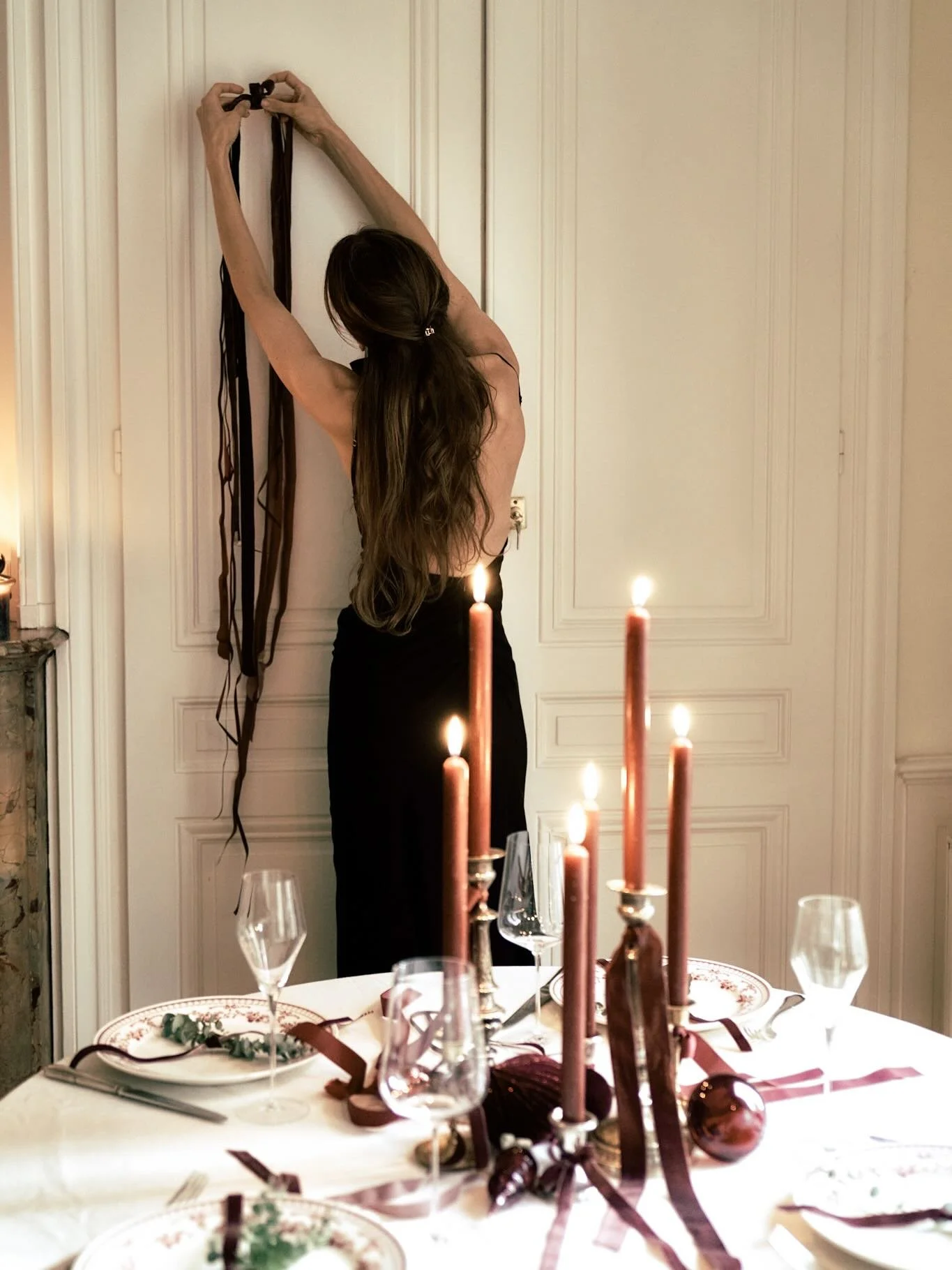 Happy Independence Day to Latvia and to Latvians in Latvia and all around the world. 🇱🇻
.
#signetureliving #independence #independanceday #latvia