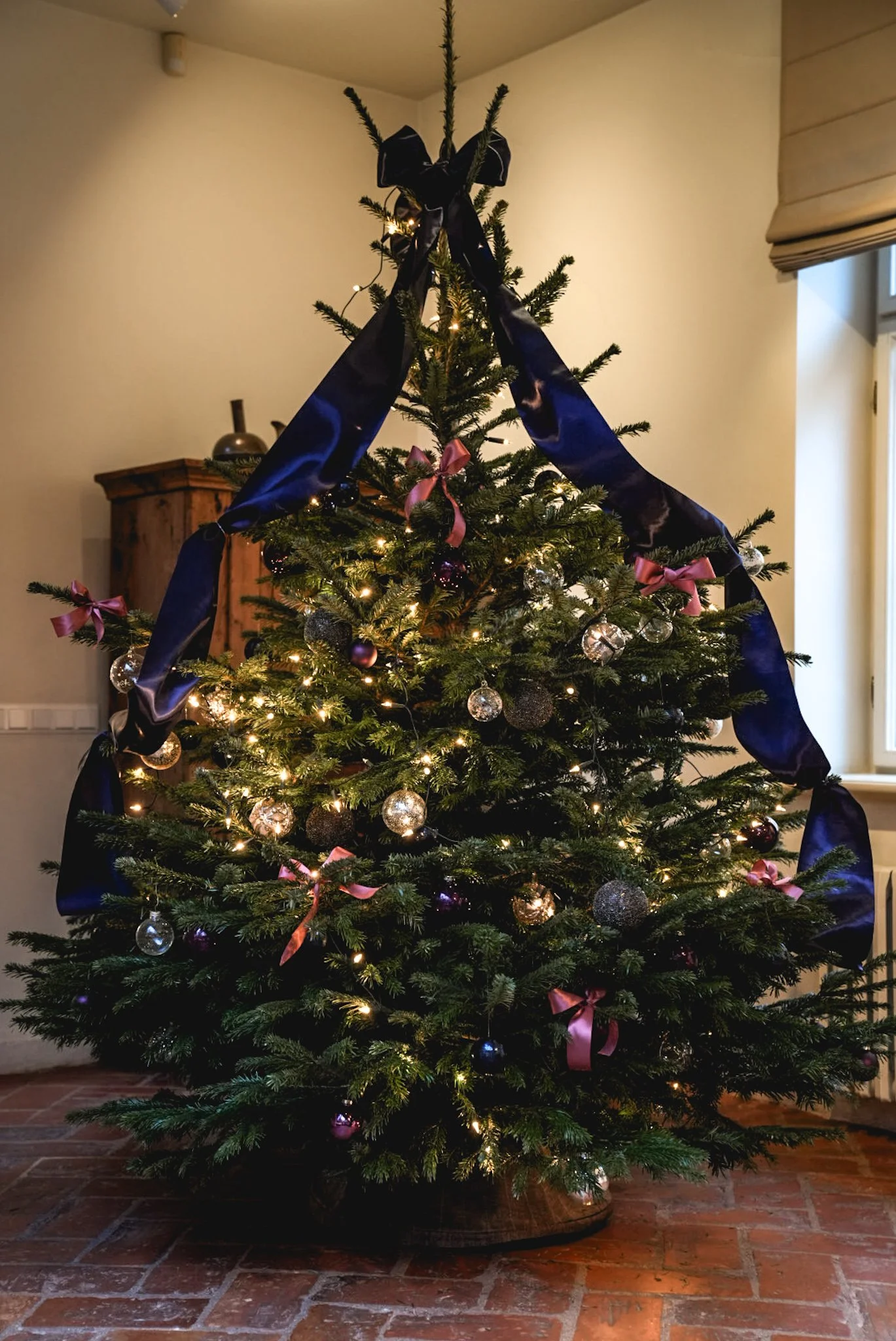 Rumene manor 3-day French cooking weekend. November 2025