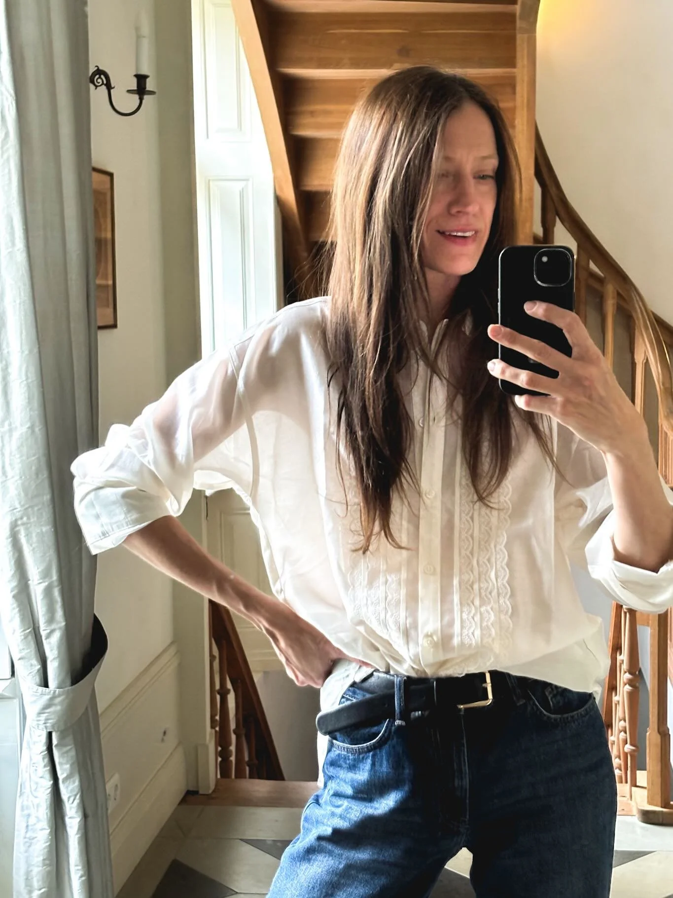 The best gift. For yourself. Family. Friends. Your team. Your mum. Your dad. Your parents. Anyone, really.
Time to experience the French charm and way of living &mdash; whether in Burgundy, Paris, or even Latvia. It&rsquo;s entirely up to you. But it