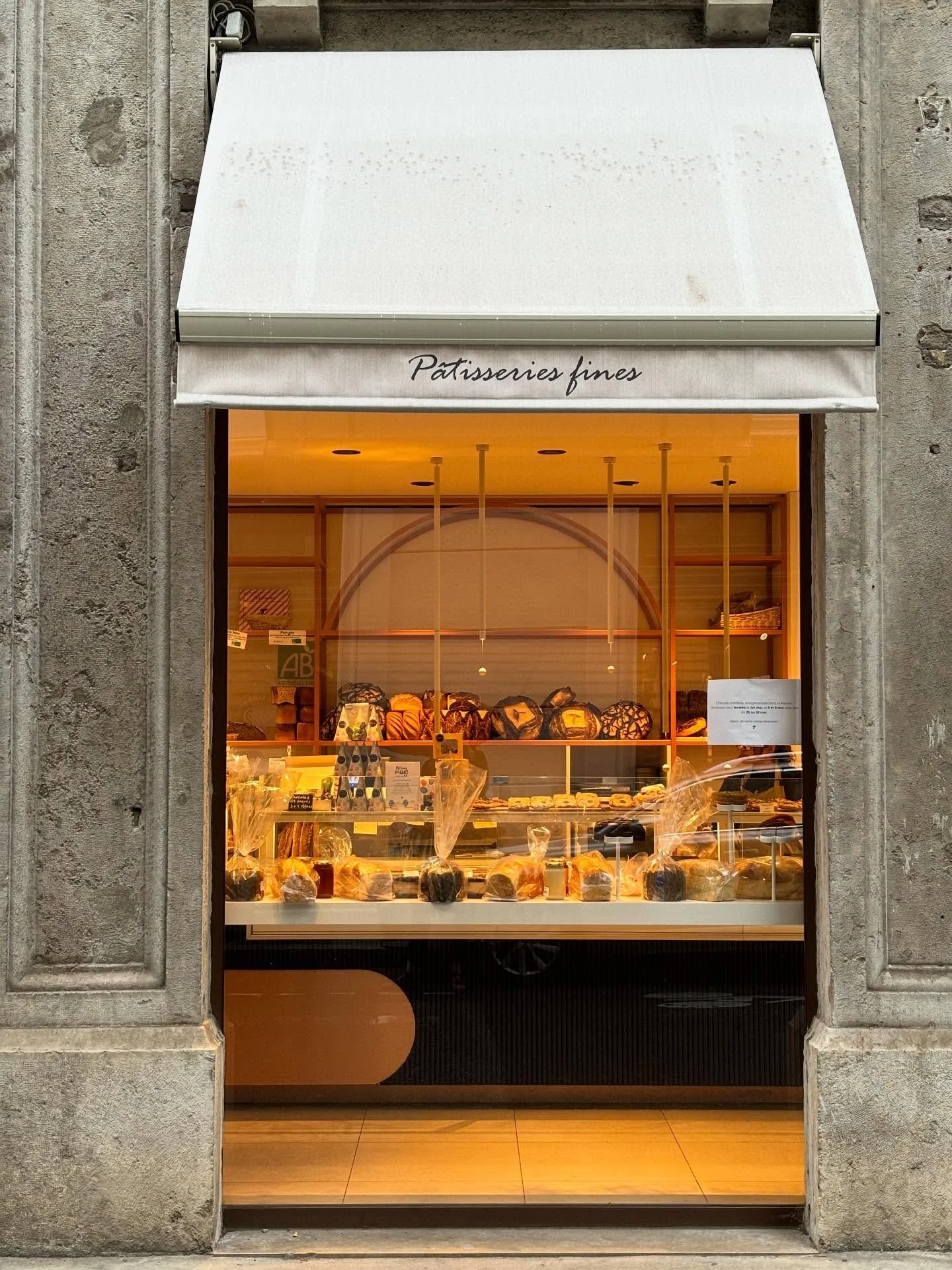 I still don&rsquo;t quite deserve to call myself a Lyonnaise. Not yet. Maybe when I&rsquo;m fluent in French and have at least five locals I could call in the middle of the night &mdash; then maybe. But one thing I can say: these &mdash; just a few p