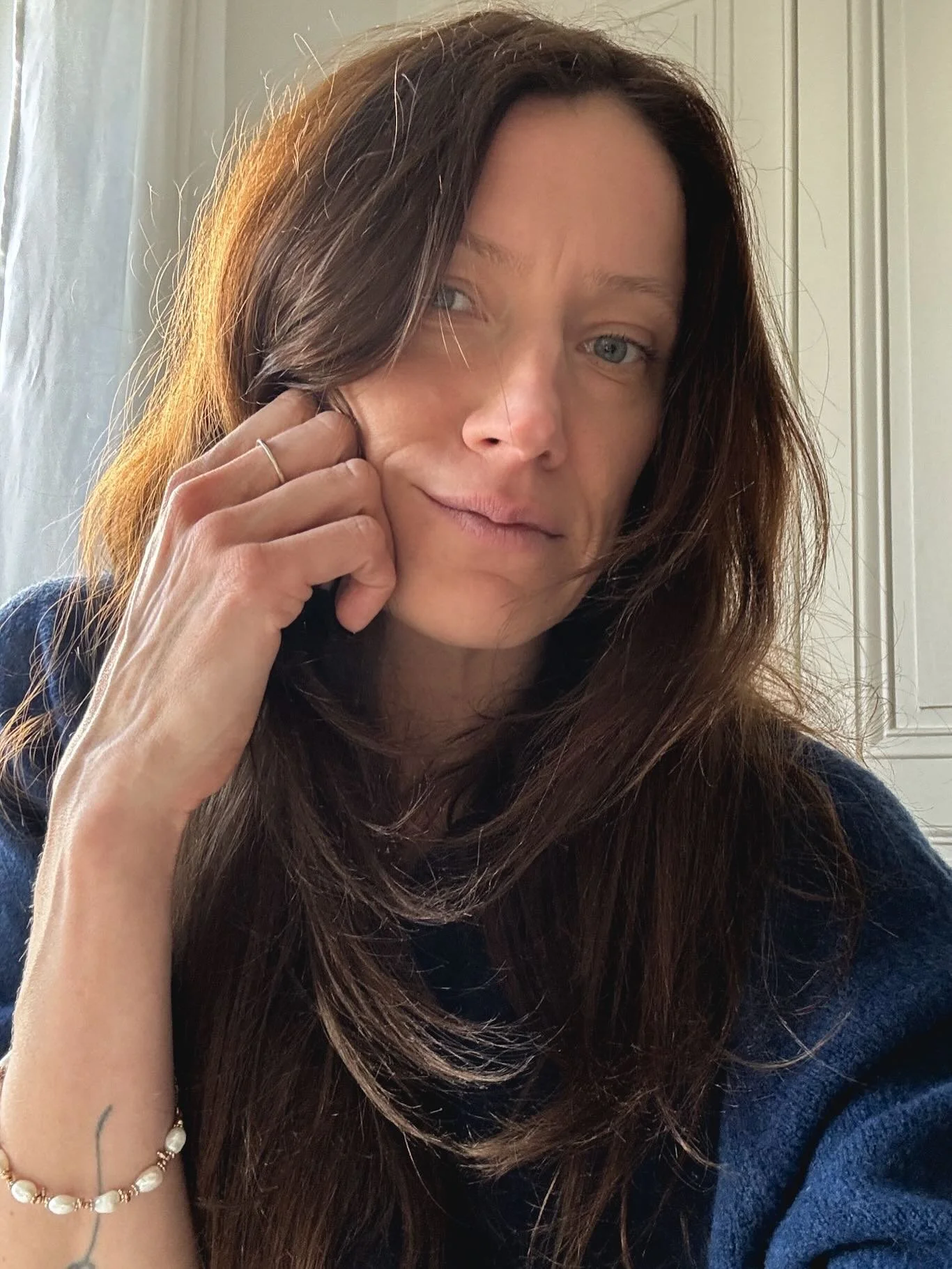 Freedom.
To be.
To do.
To express.
To choose. 
To say. 
To keep it to yourself. 
To respect. 
To not. 
To eat. 
To drink. 
To go with the flow. 
To try. 
To take care. 
To ignore.
To enjoy. 
To not. 
To thank. 
To appreciate. 
To take responsibility.