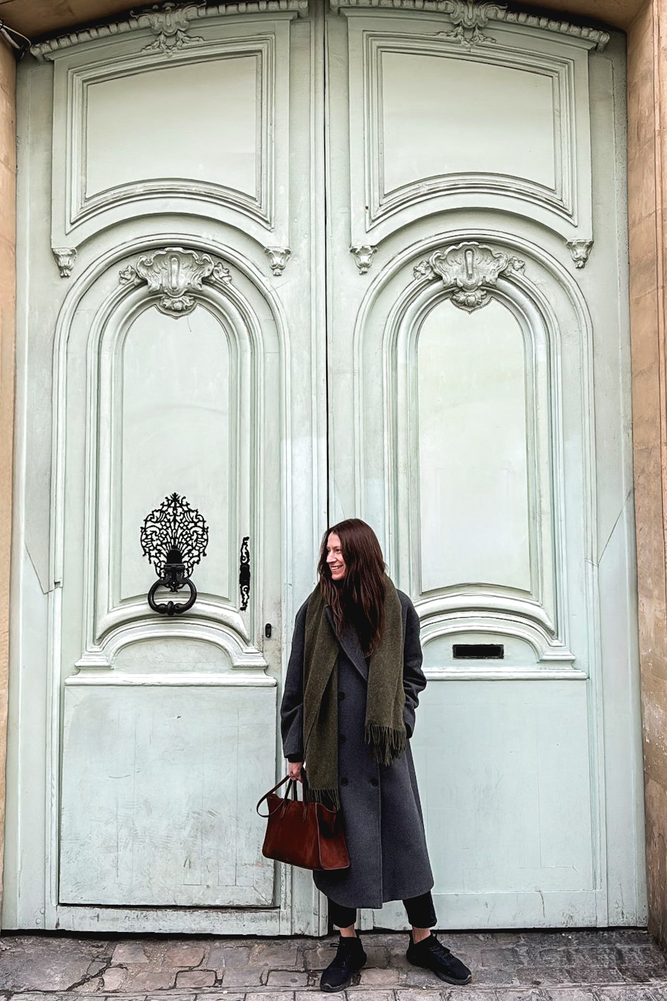 455d17e6-5b98-416c-a8d4-0730f7025afc 3.JPG