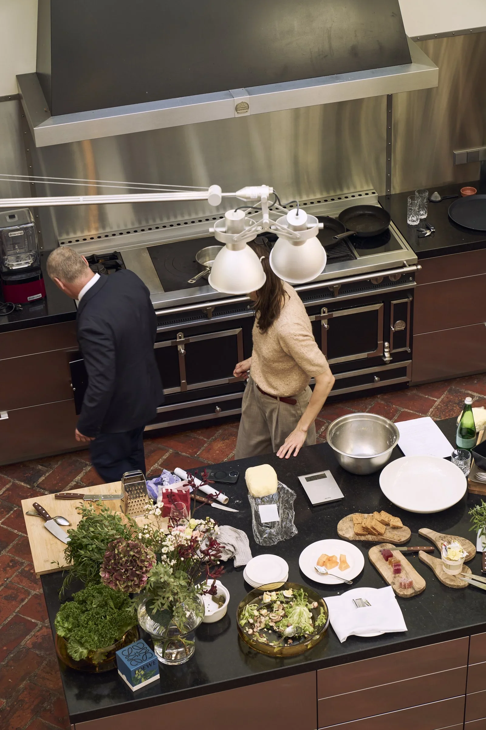 Ēdienkarte. Rūmene. 10.-12. aprīlis. 2026