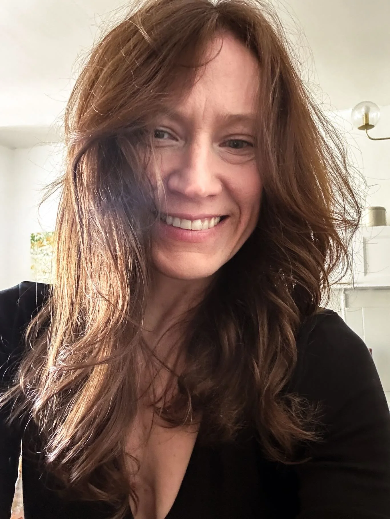 Week 11. Three batches of levain cookie tests. The apple tart recipe is almost finished to be published. A successful test of an heritage chicken recipe. Two gym sessions despite my ankle problem, which still hasn&rsquo;t improved. The menu for the t