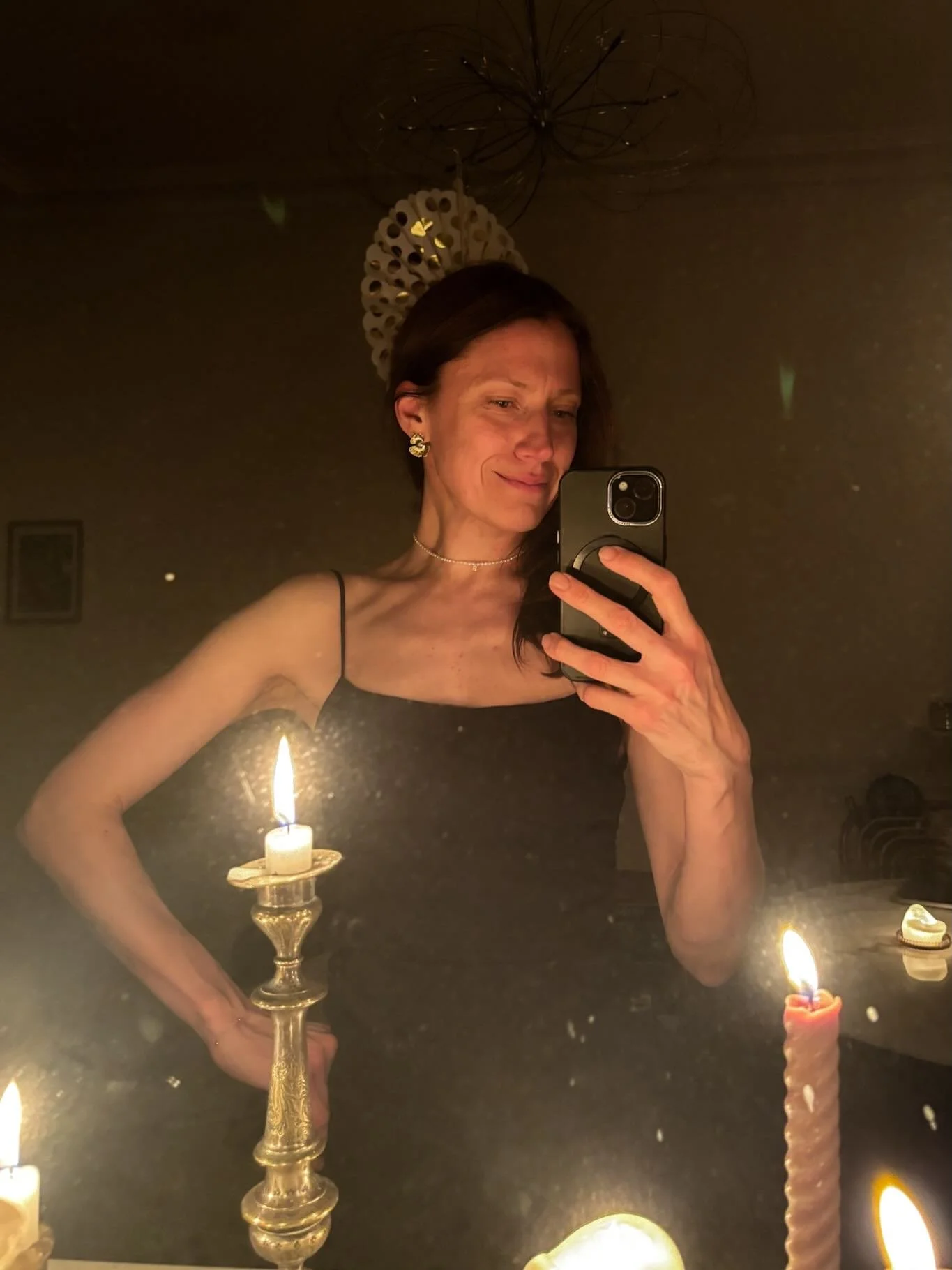 Joy, joy, joy, joy!
Joy Joy, joy
I&rsquo;ve got
Wonderful
Great joy
Powerful
I&rsquo;m talking &lsquo;bout
In the morning I got joy
In the noon day I got joy
And late in the midnight hour
I got joy
When them blessings come through
This joy that I hav