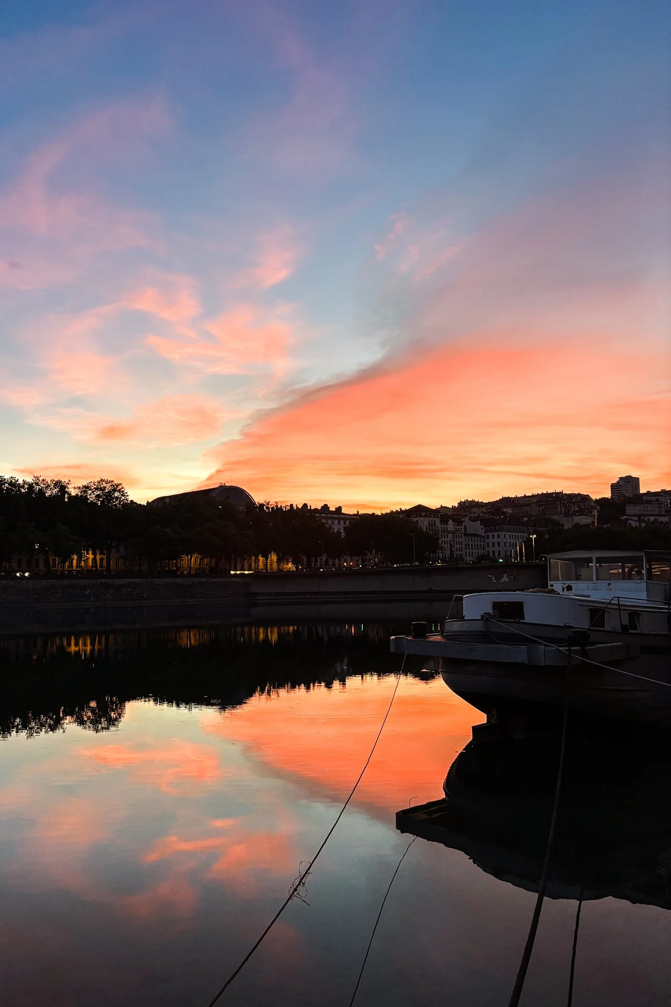  Lyon 