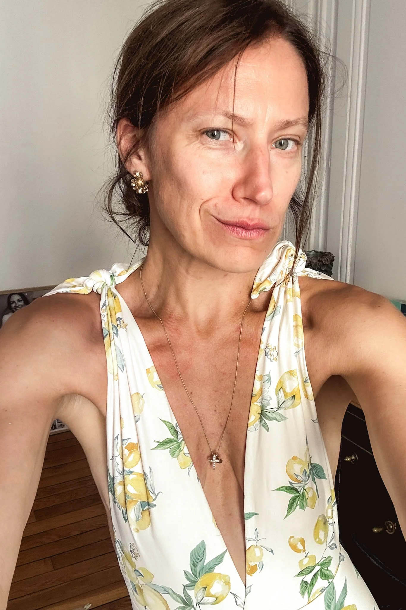 Week 28