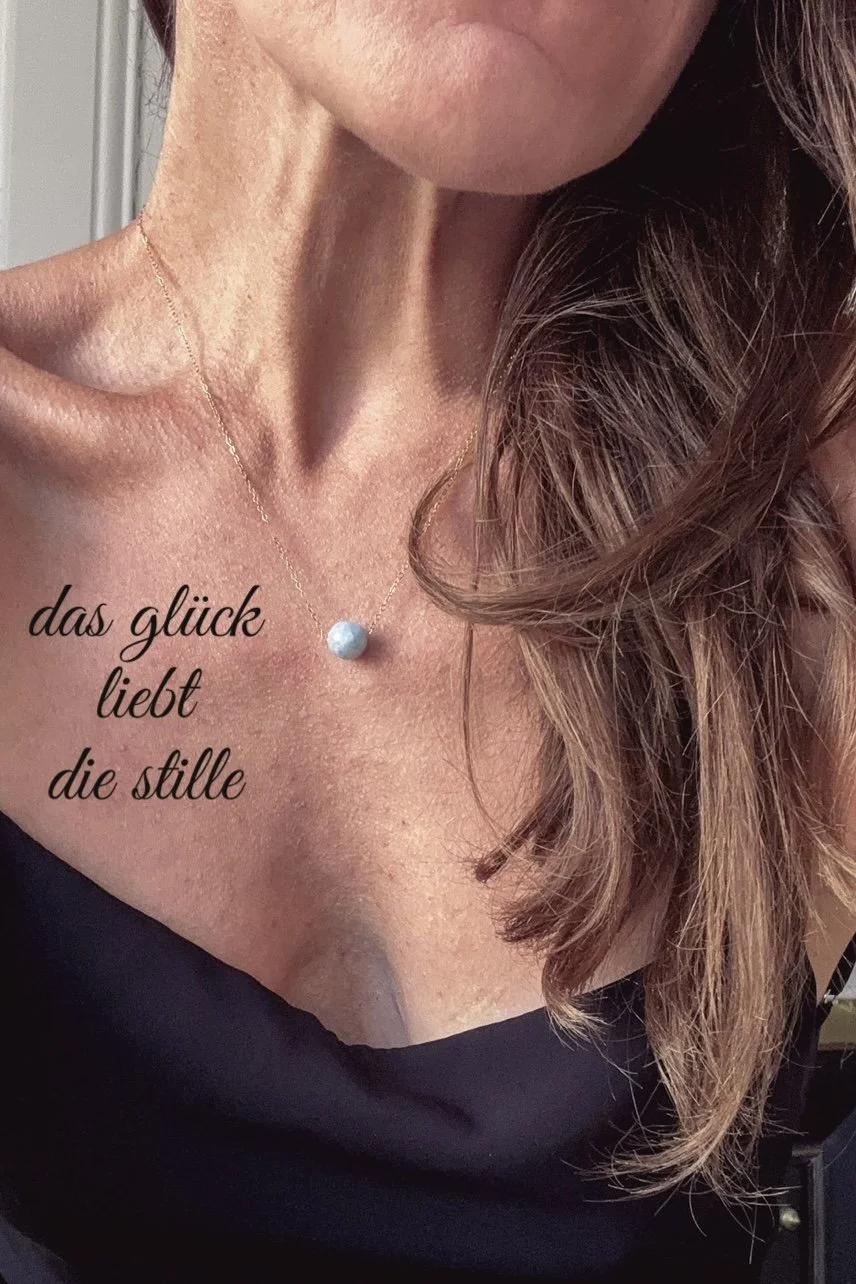 Pas de Marque
