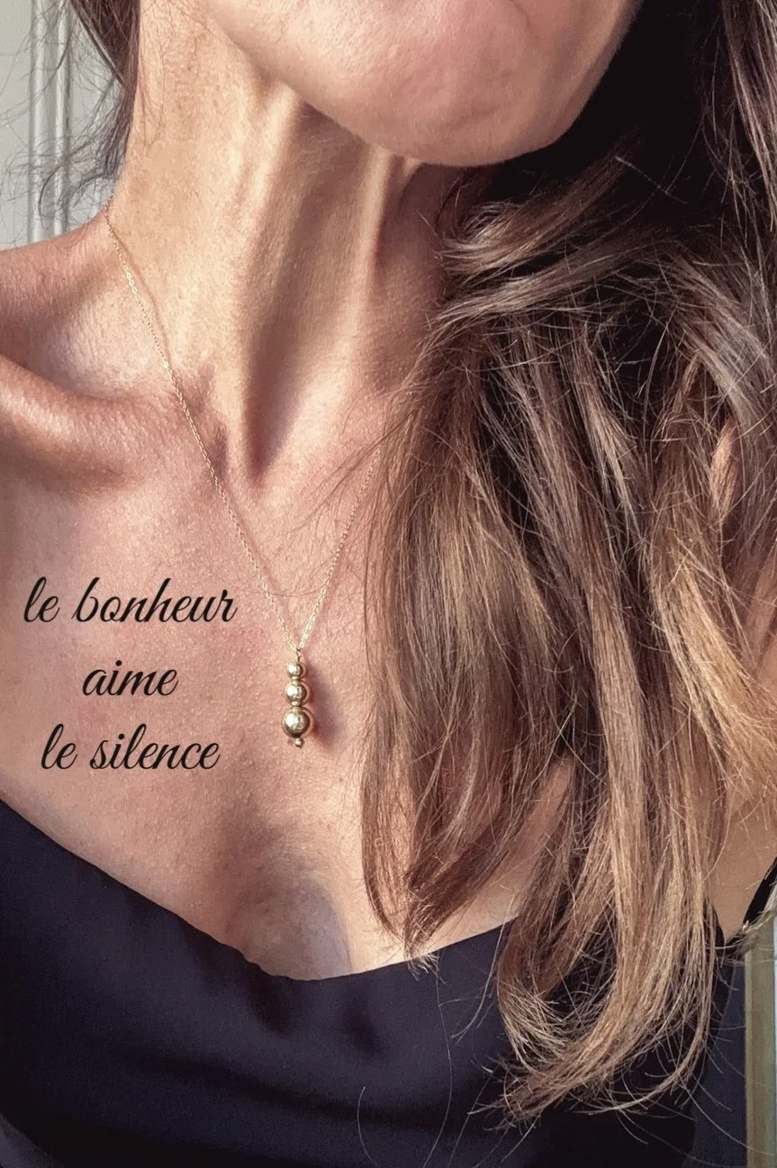 Pas de Marque