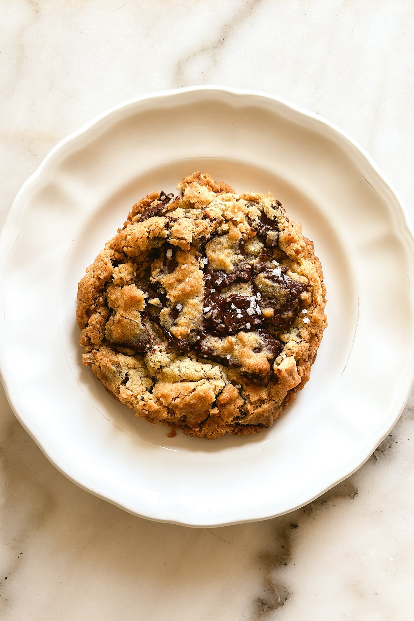 Cookies Augustin
