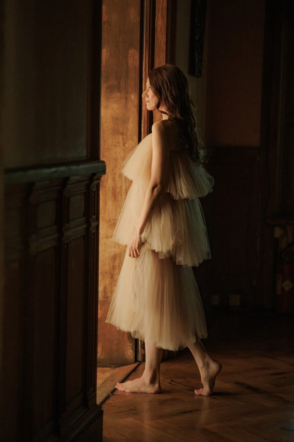 Signe-Vanaga_2884-Aiga-Redmane.jpg