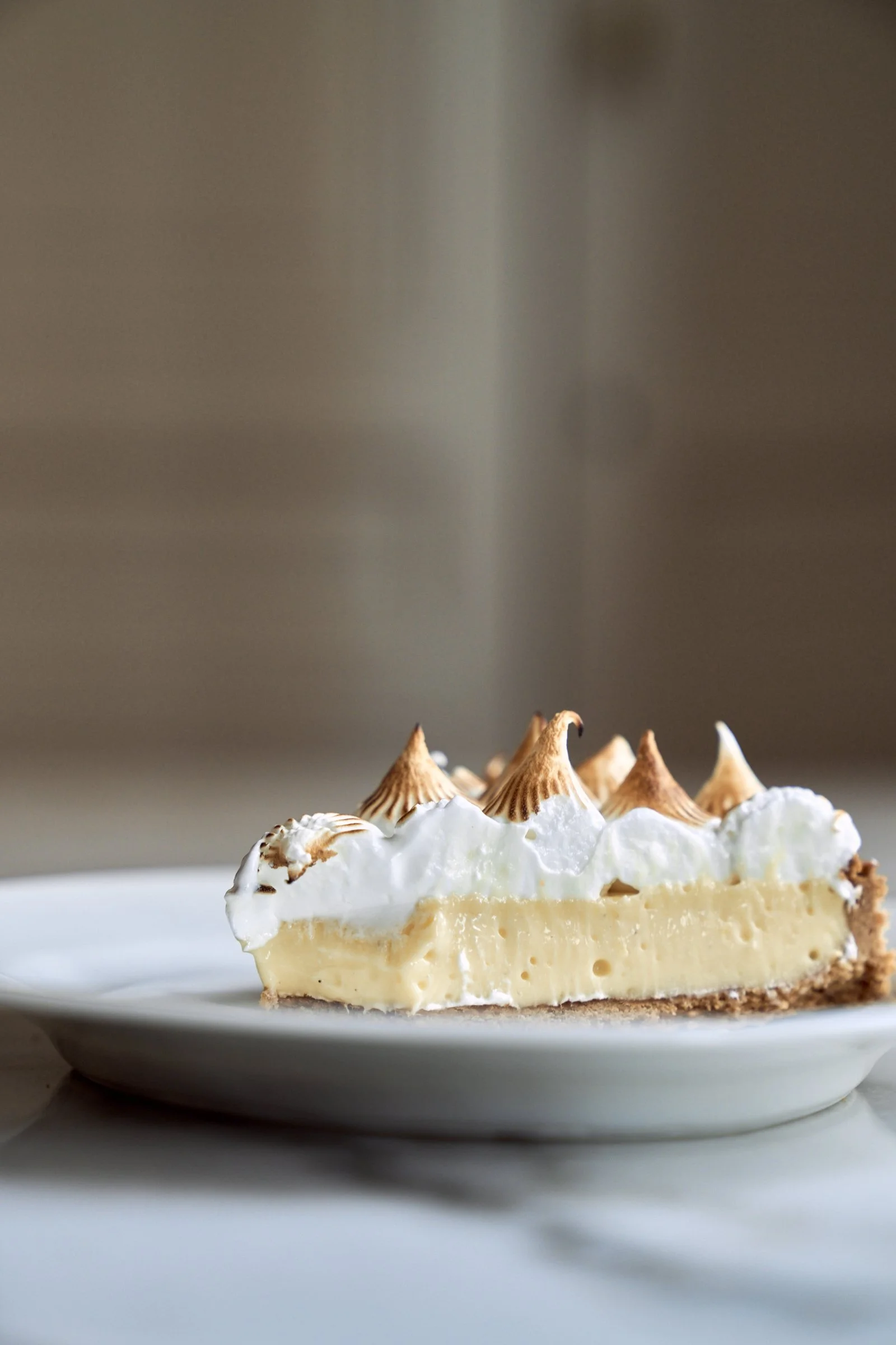 ONLINE MASTERCLASS. FRENCH TARTS. 1 dough, 5 fillings, endless variations