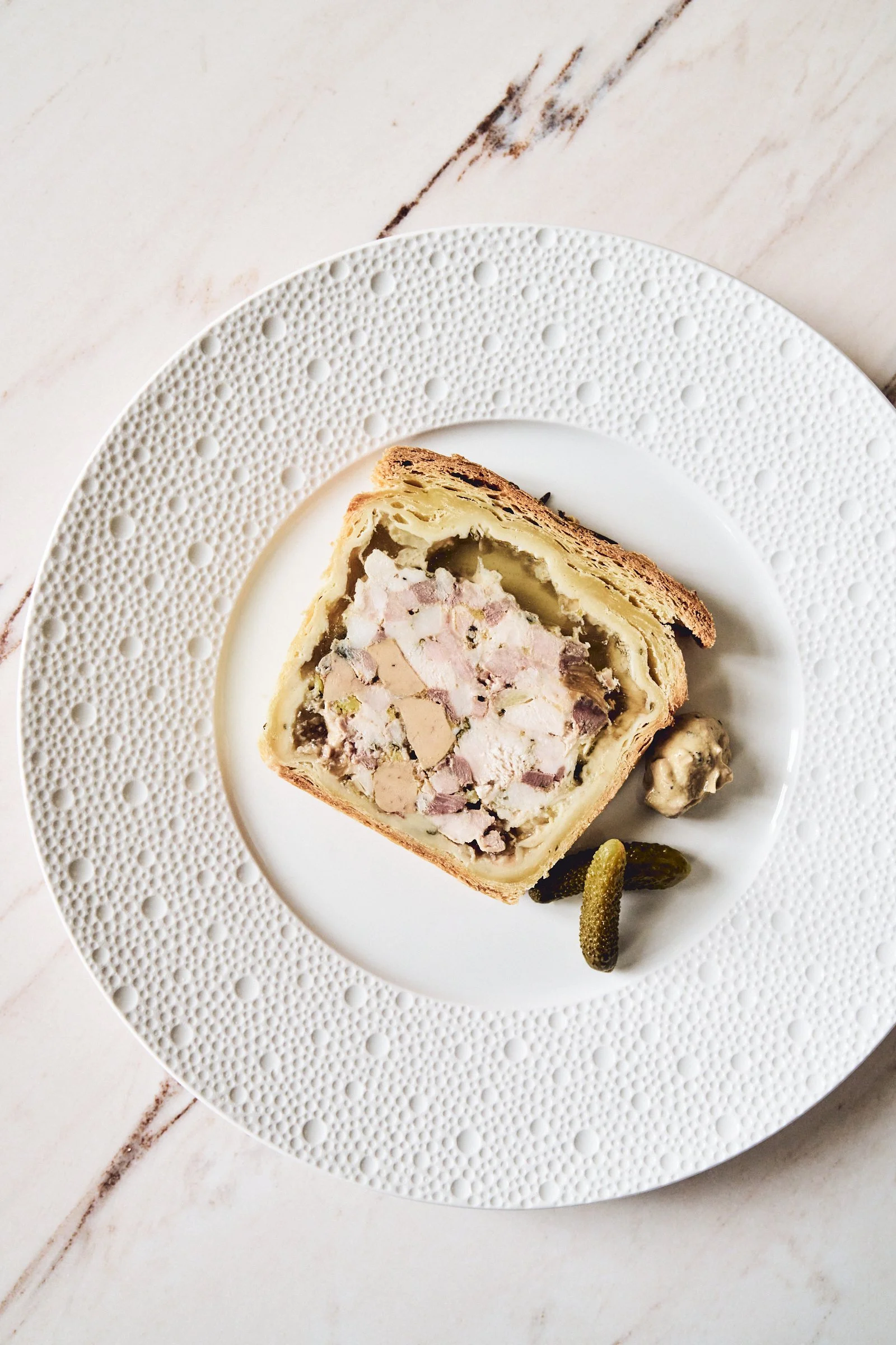 courvoisier recipes web.jpg