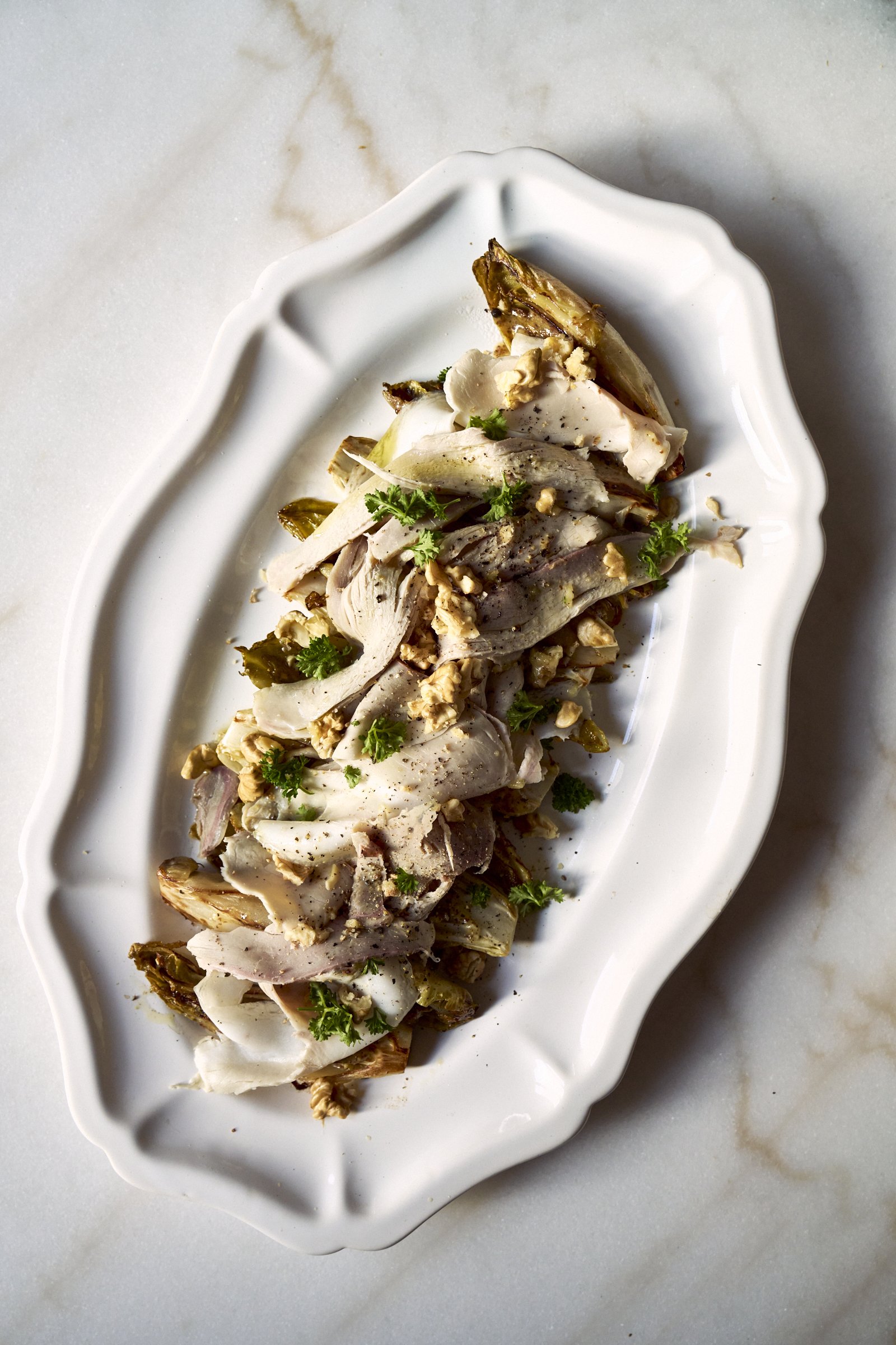 endives and ham_SAF 1.jpg