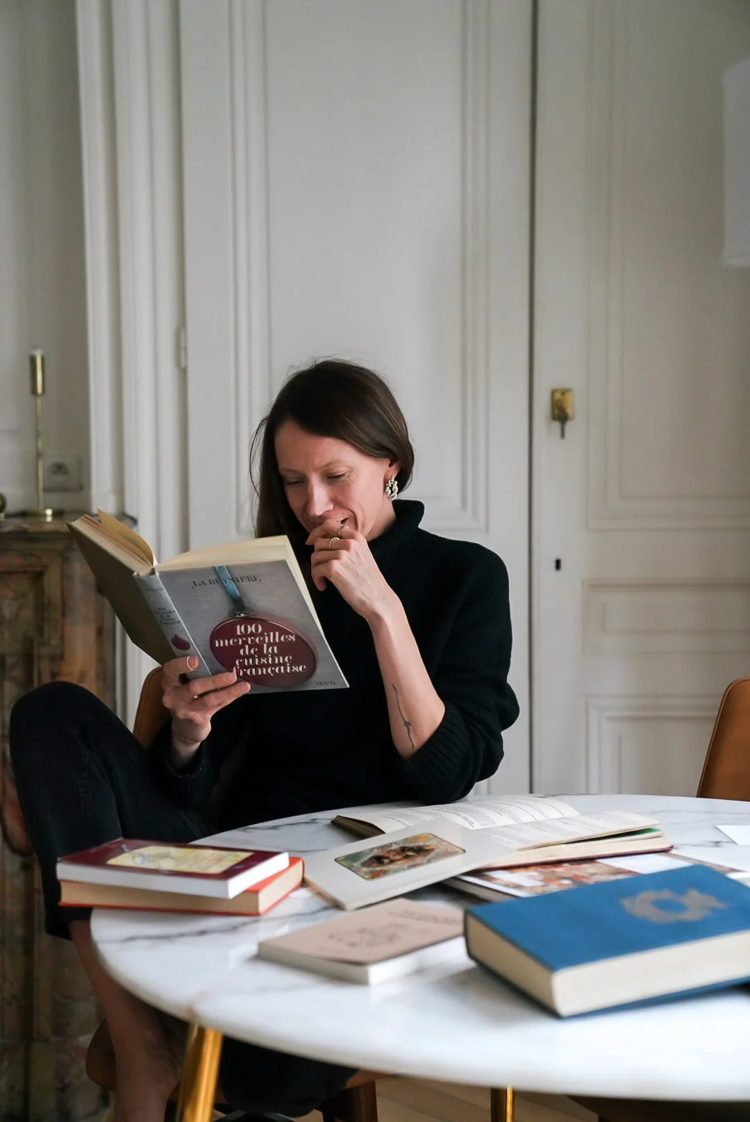 Yearly personal assitance