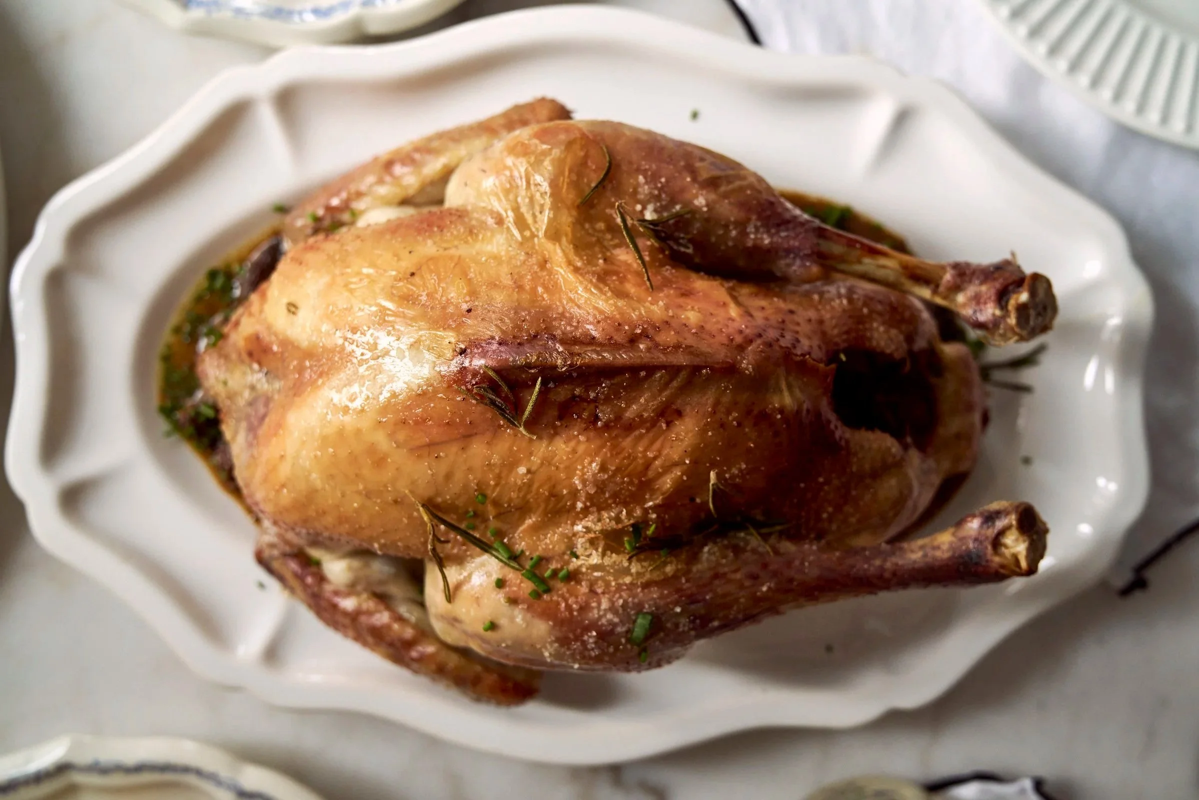 bourbonnais chicken_SAF 2.jpg