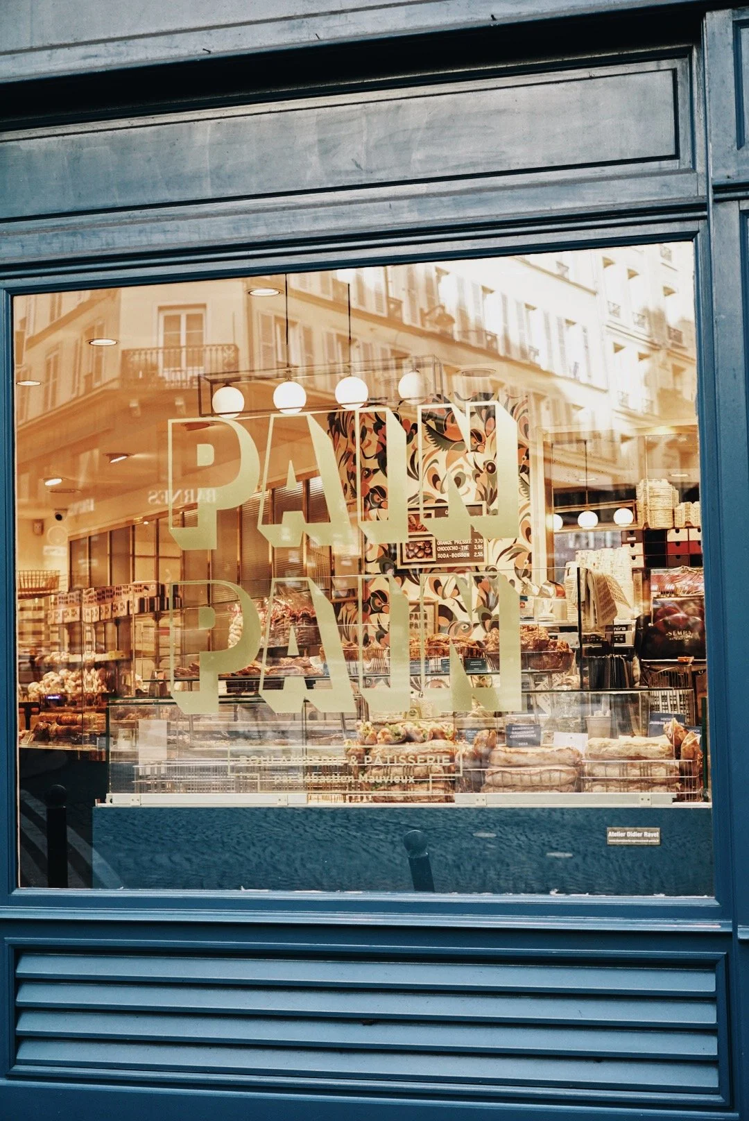 C31B129F-0BB7-4151-80AB-5B108CE5DFEE 2.JPG