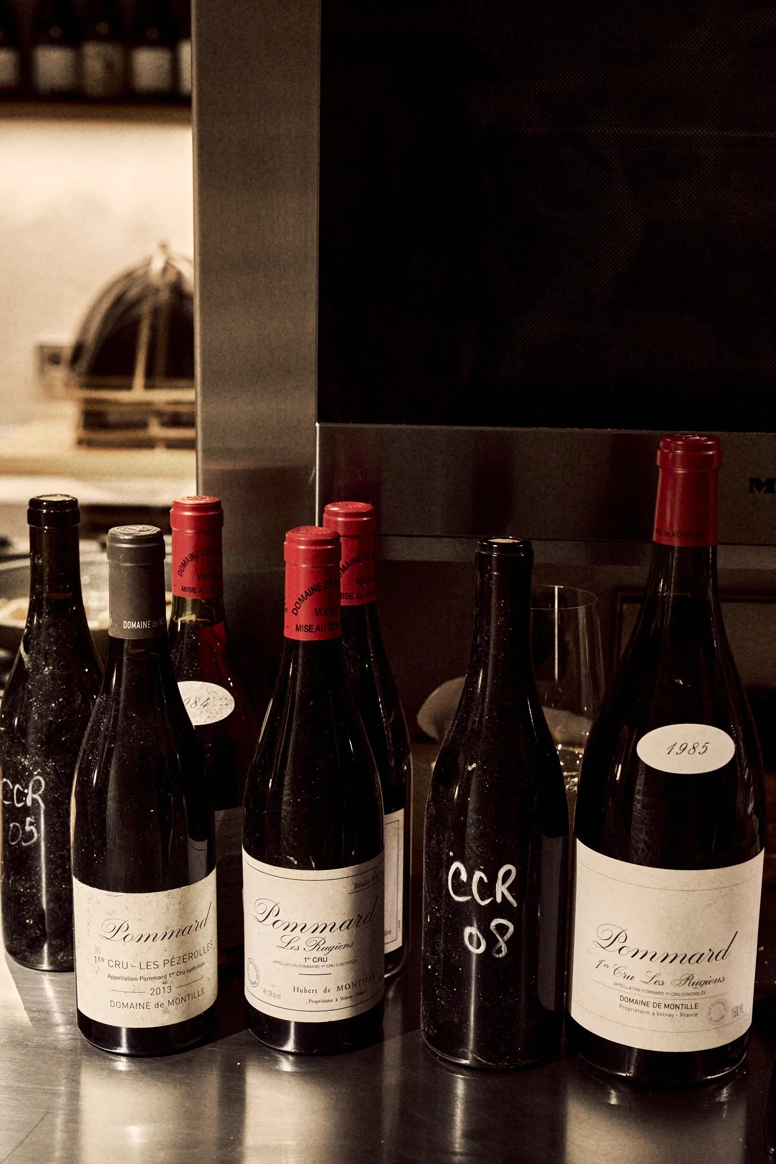 haute cotes_mar2025 19.jpg