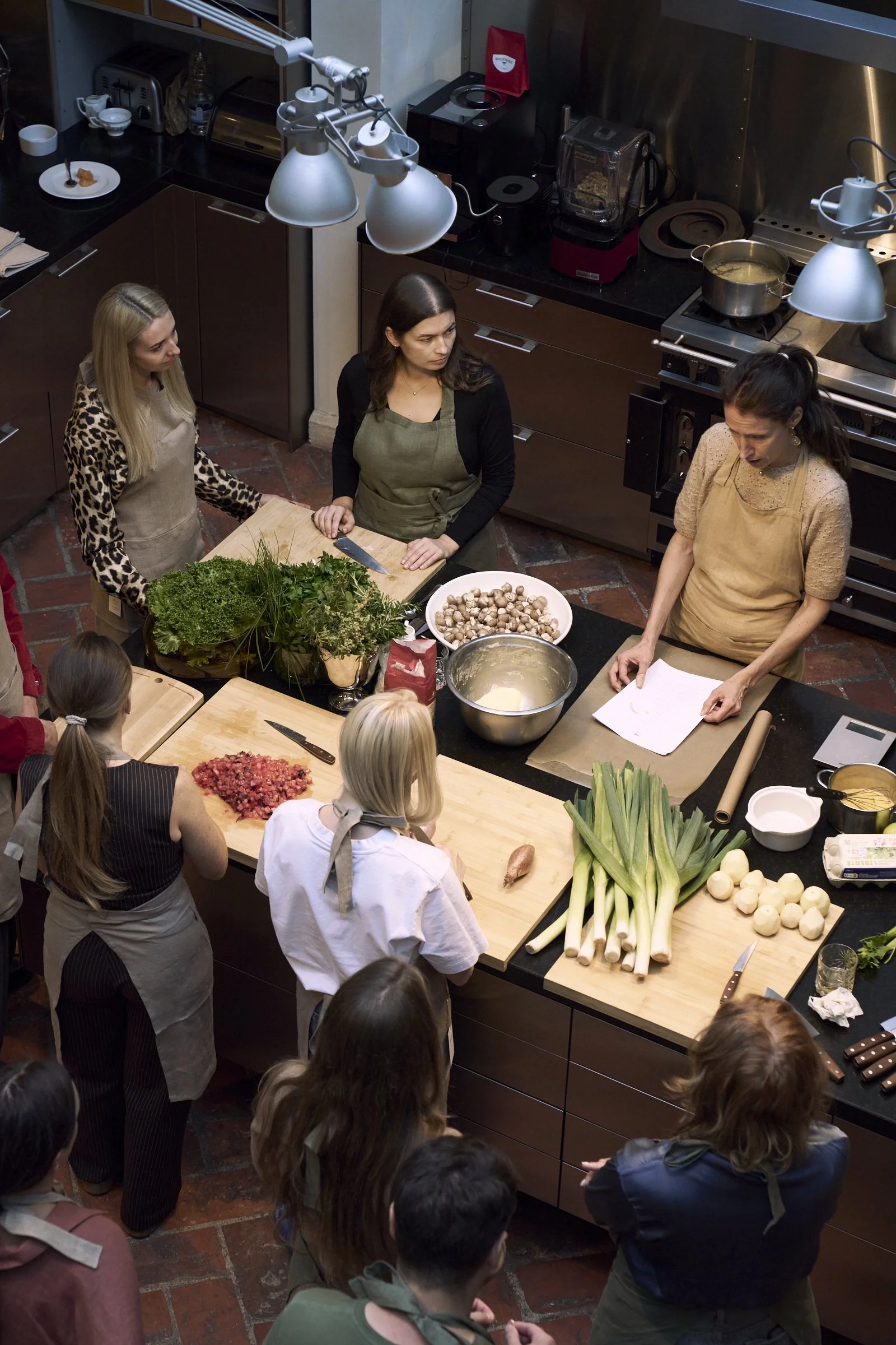 rumene_masterclass_sept_2025 40.jpg
