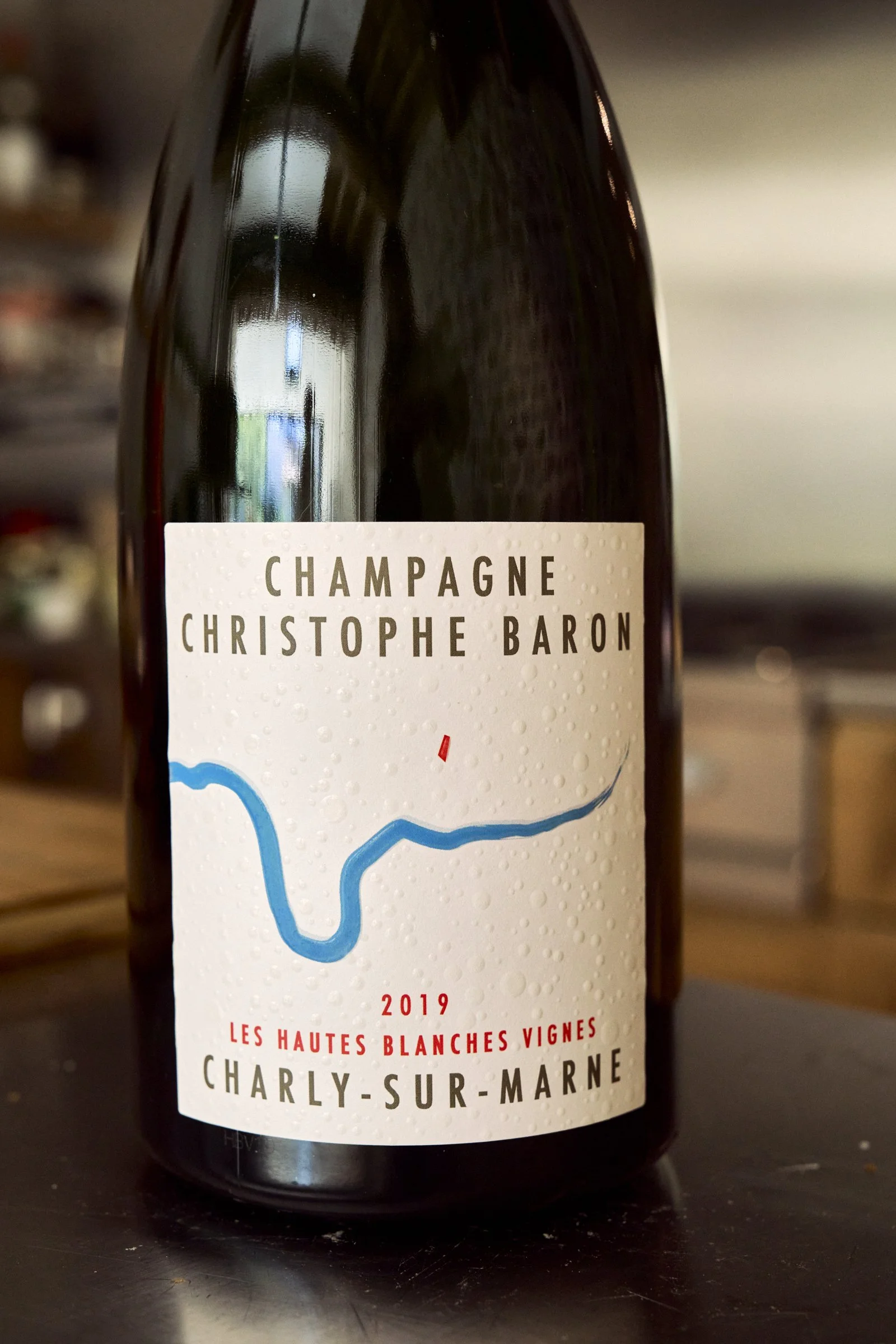 Burgundy_may_2025 17.JPG