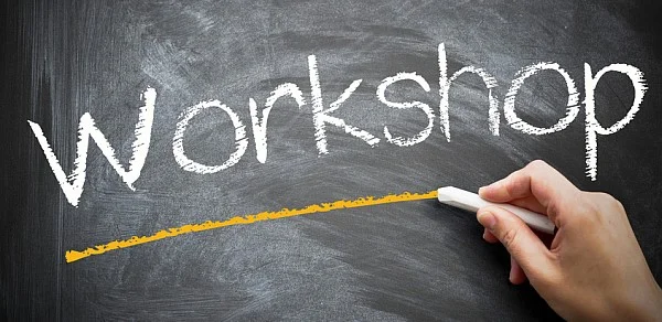 workshop.jpeg