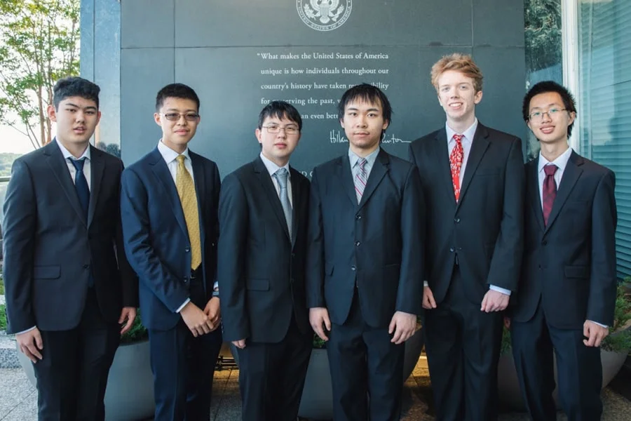 math-olympiad-2019-ColinTang.jpg