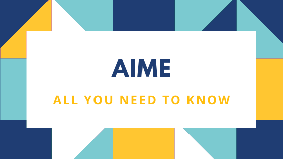 AIME II 