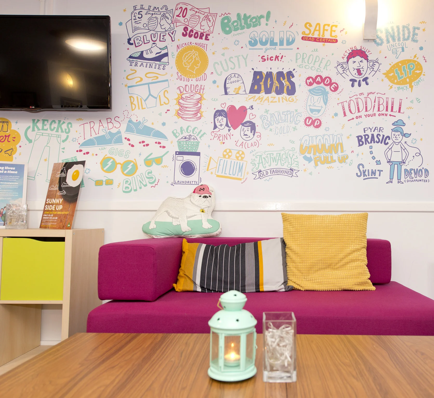 YHALiverpool-48 copy.jpg