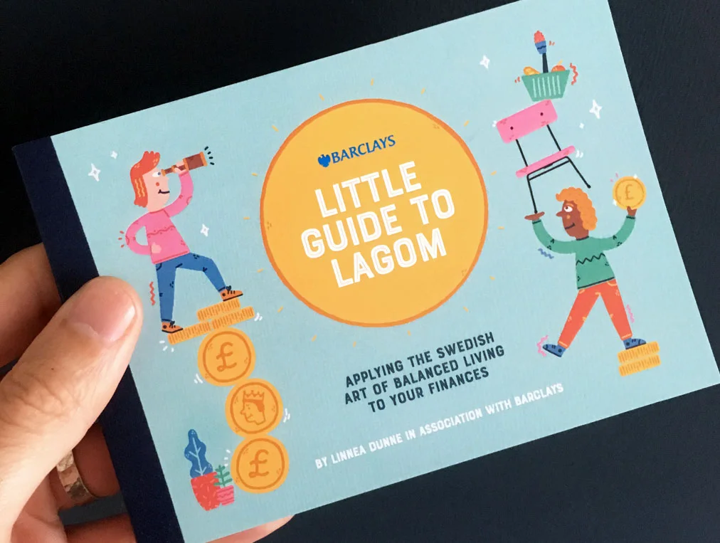 Barclays-little-guide-lagom.jpg