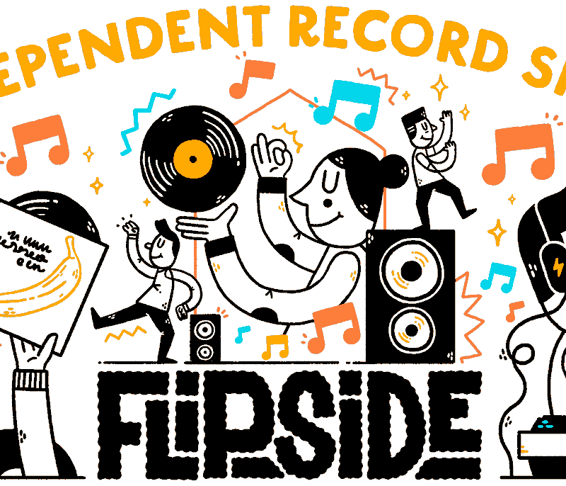 flipside-records-2.gif
