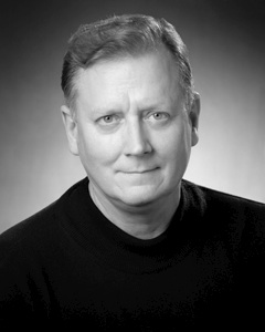 David Watson will direct this summer's production of Love's Labour's Lost.